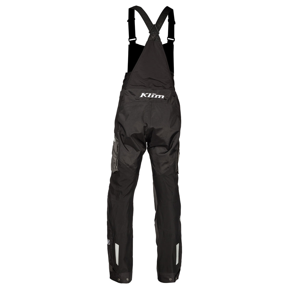 Havoc Bib