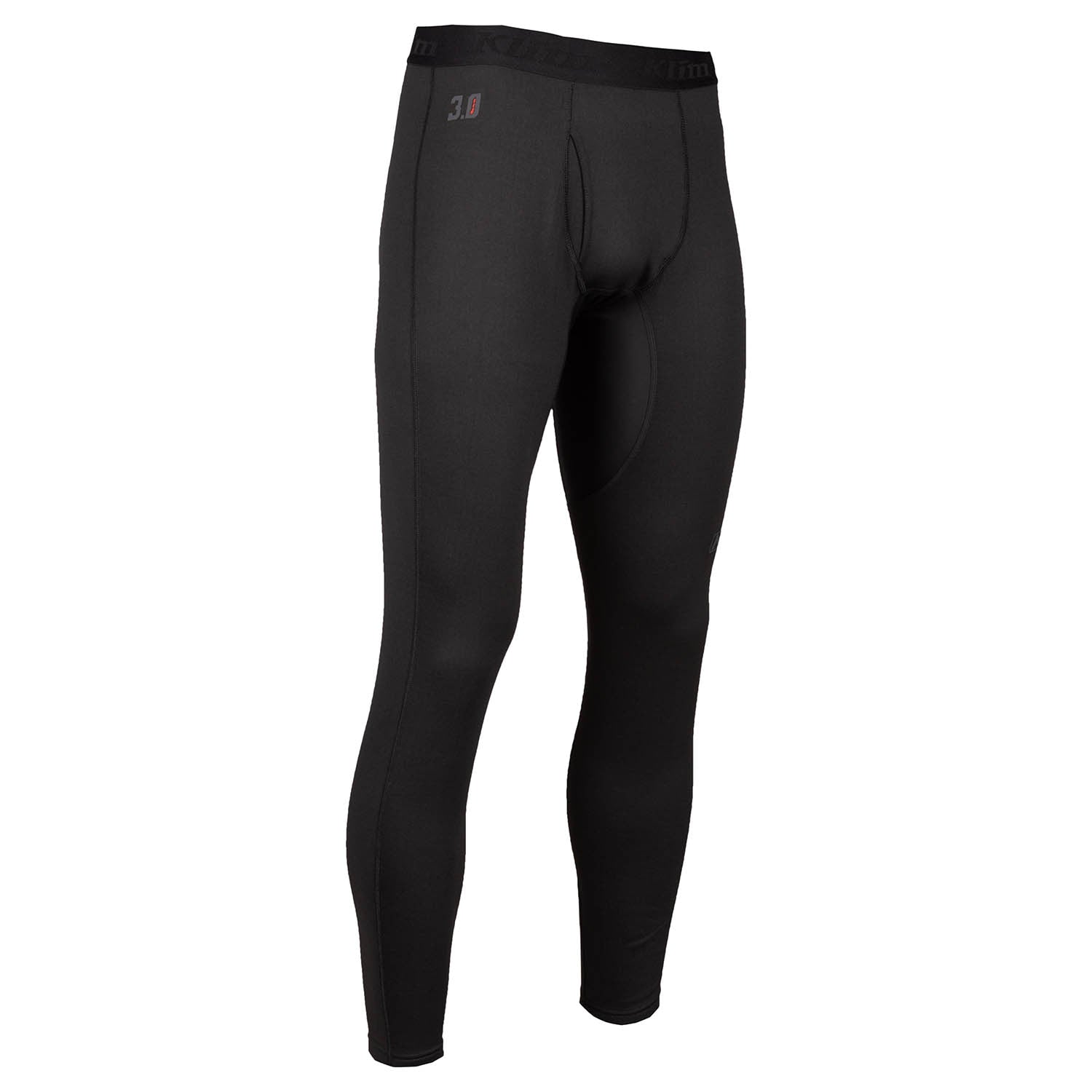 Aggressor Pant 3.0