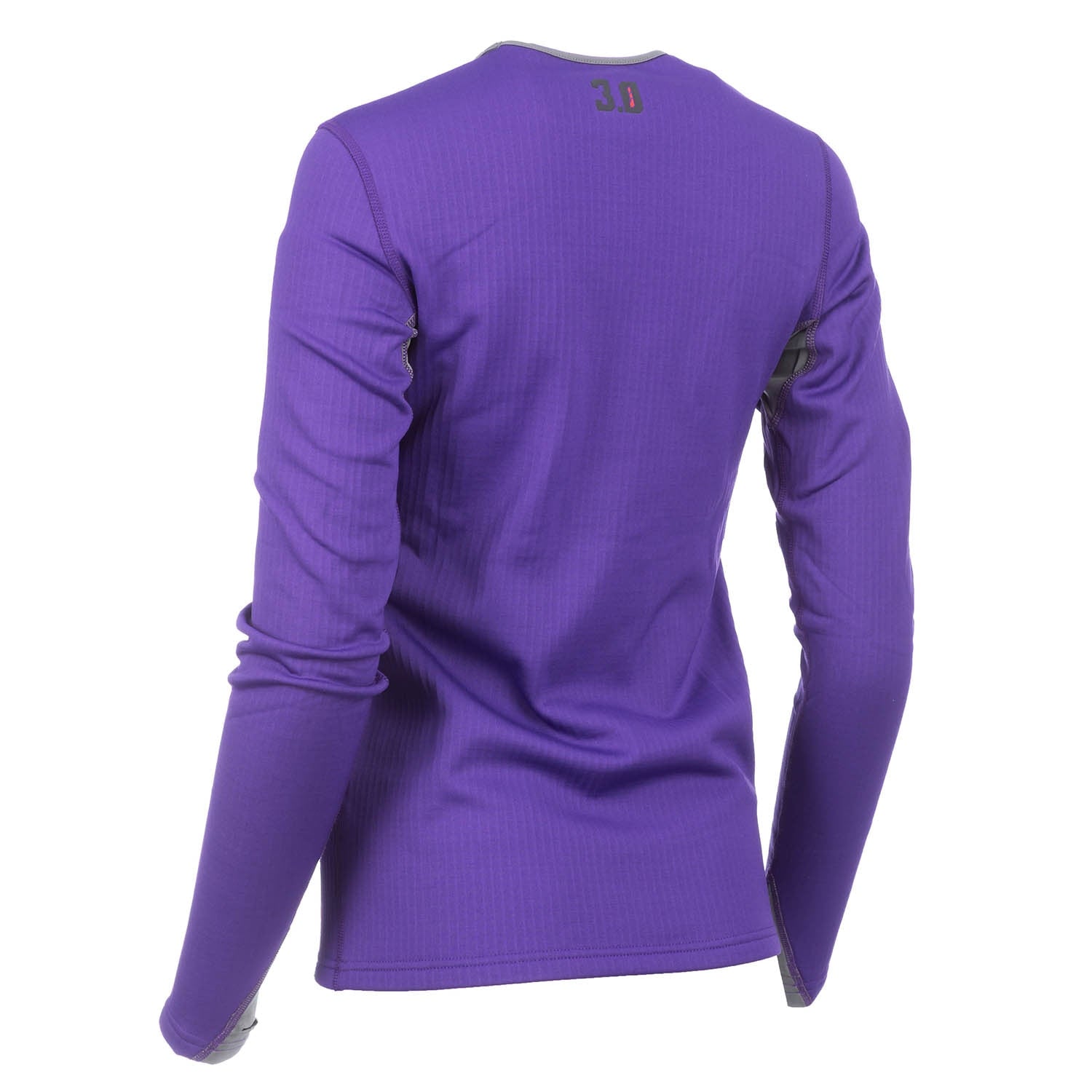 Solstice Shirt 3.0