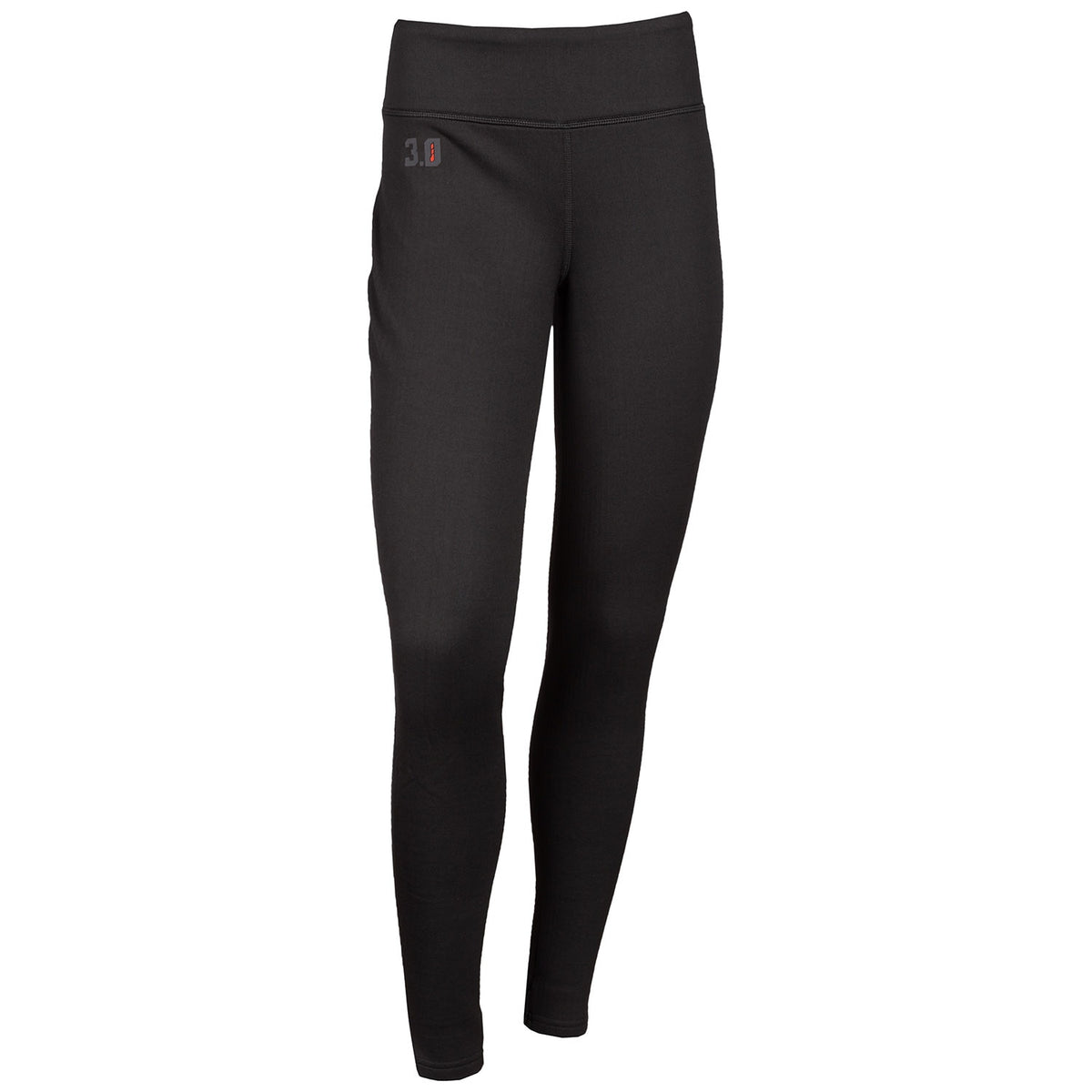 Solstice Pant 3.0