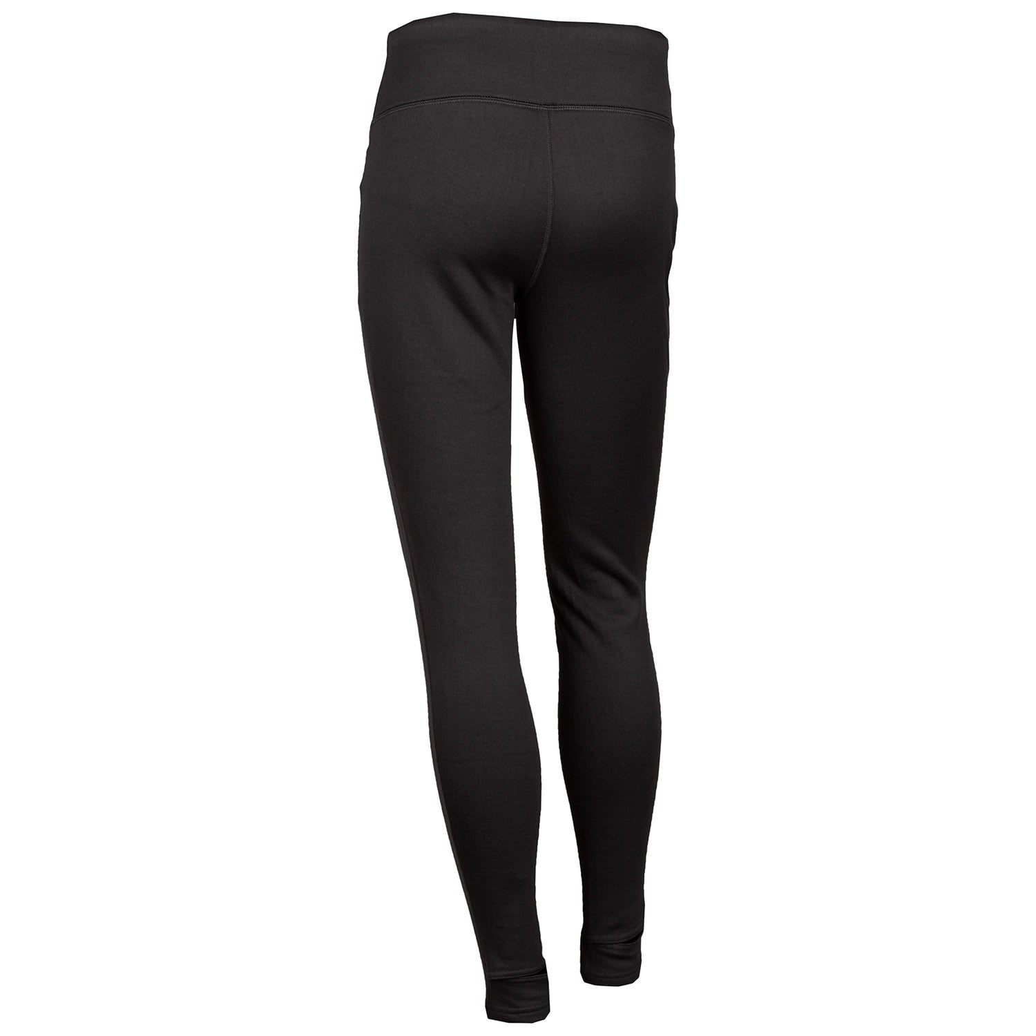 Solstice Pant 3.0