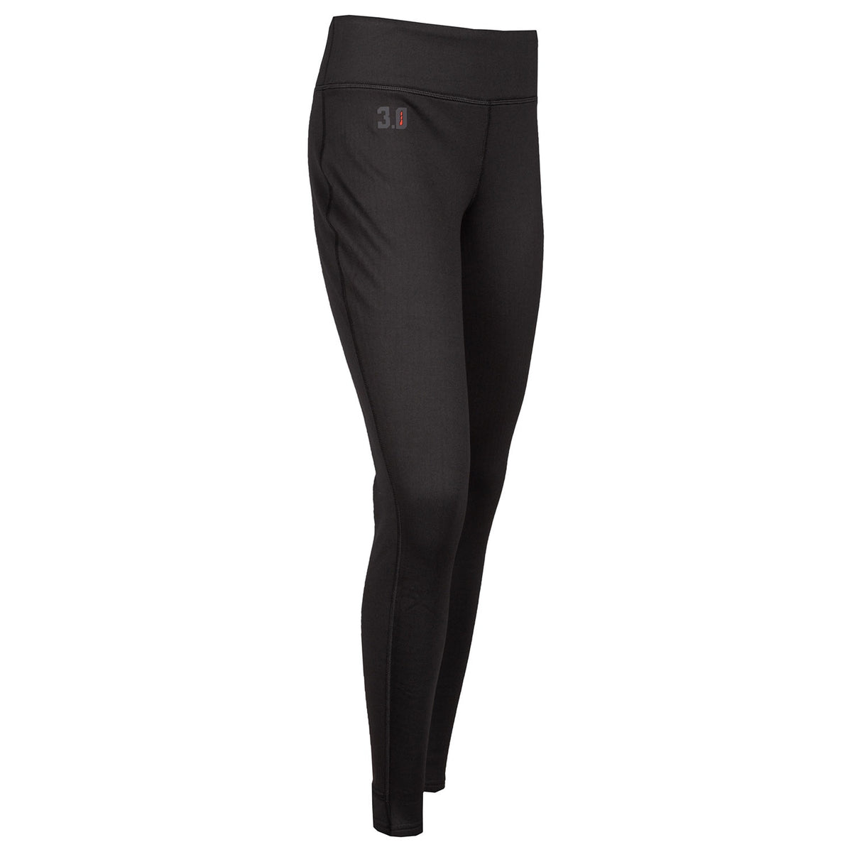 Solstice Pant 3.0