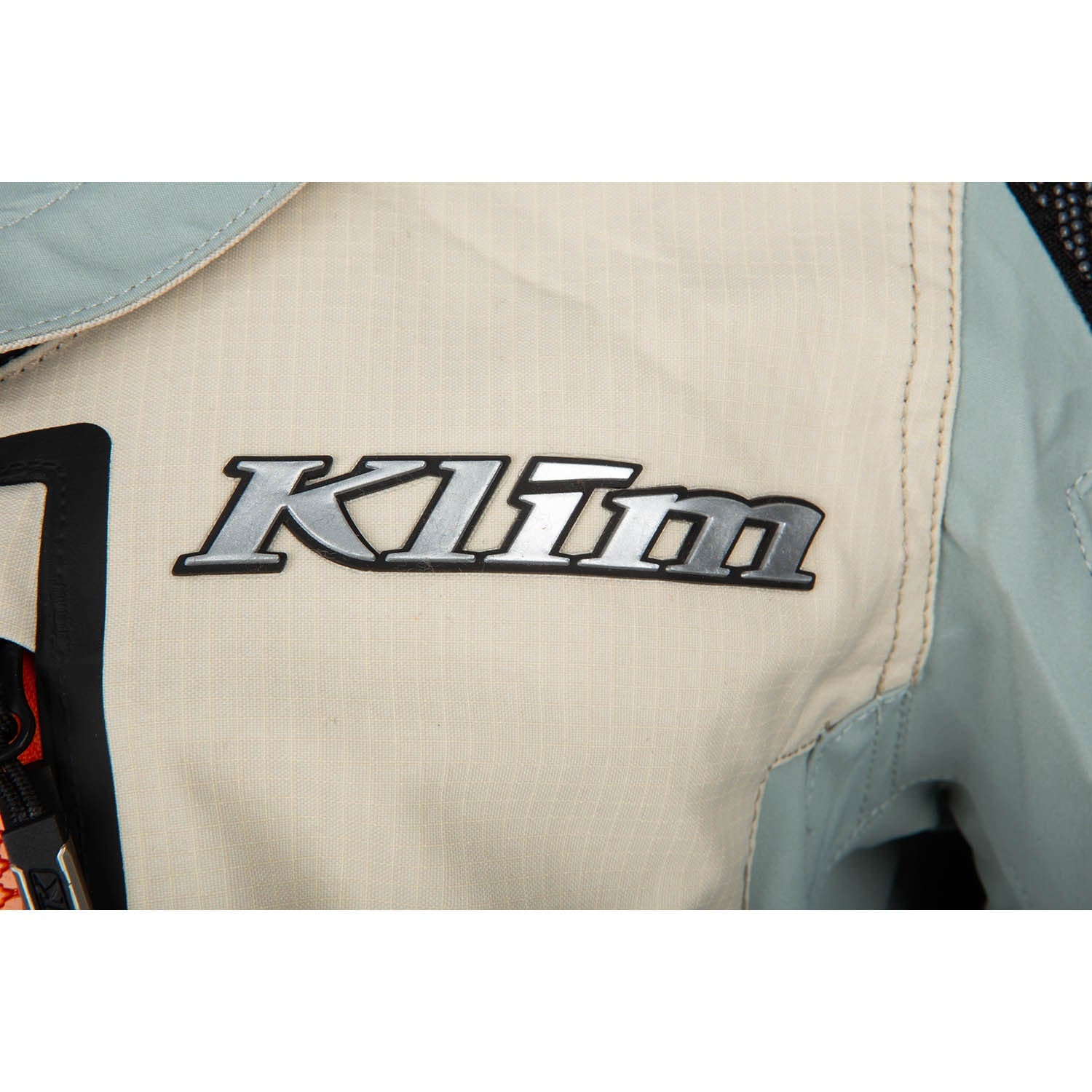 Adventure Rally Jacket