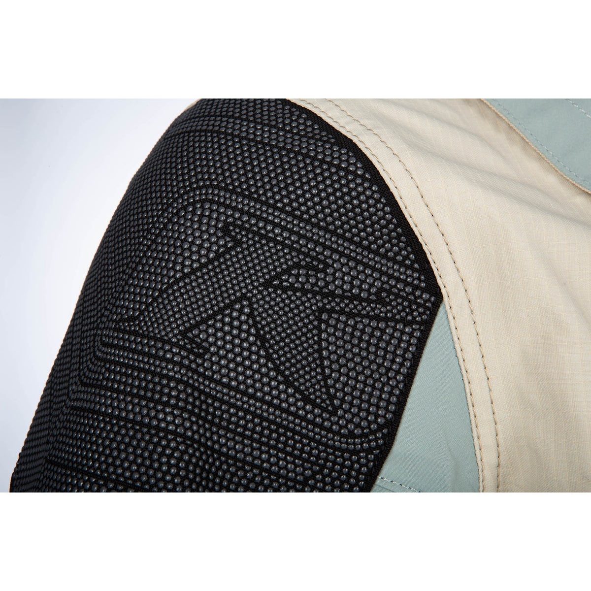 Adventure Rally Jacket