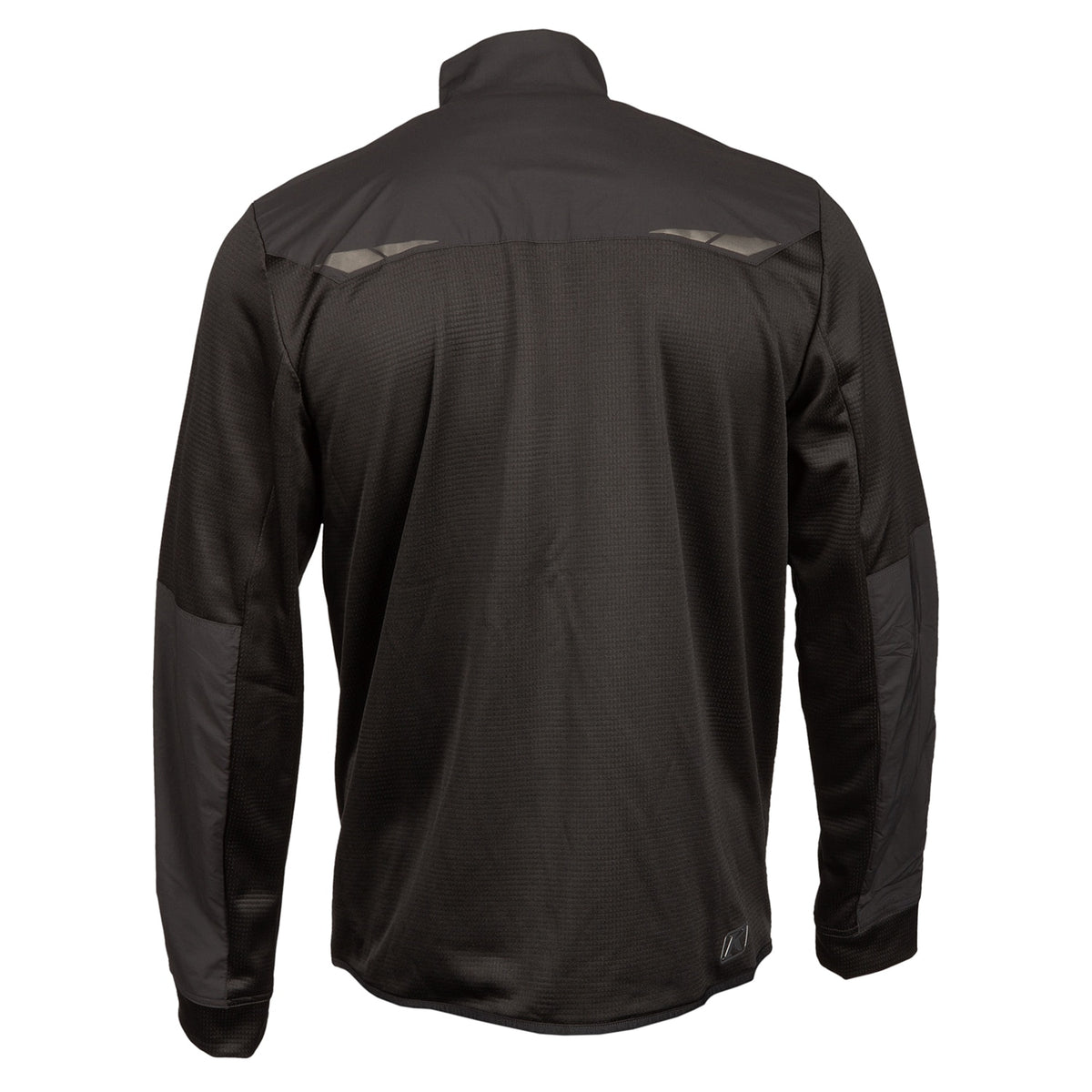 Alloy Jacket
