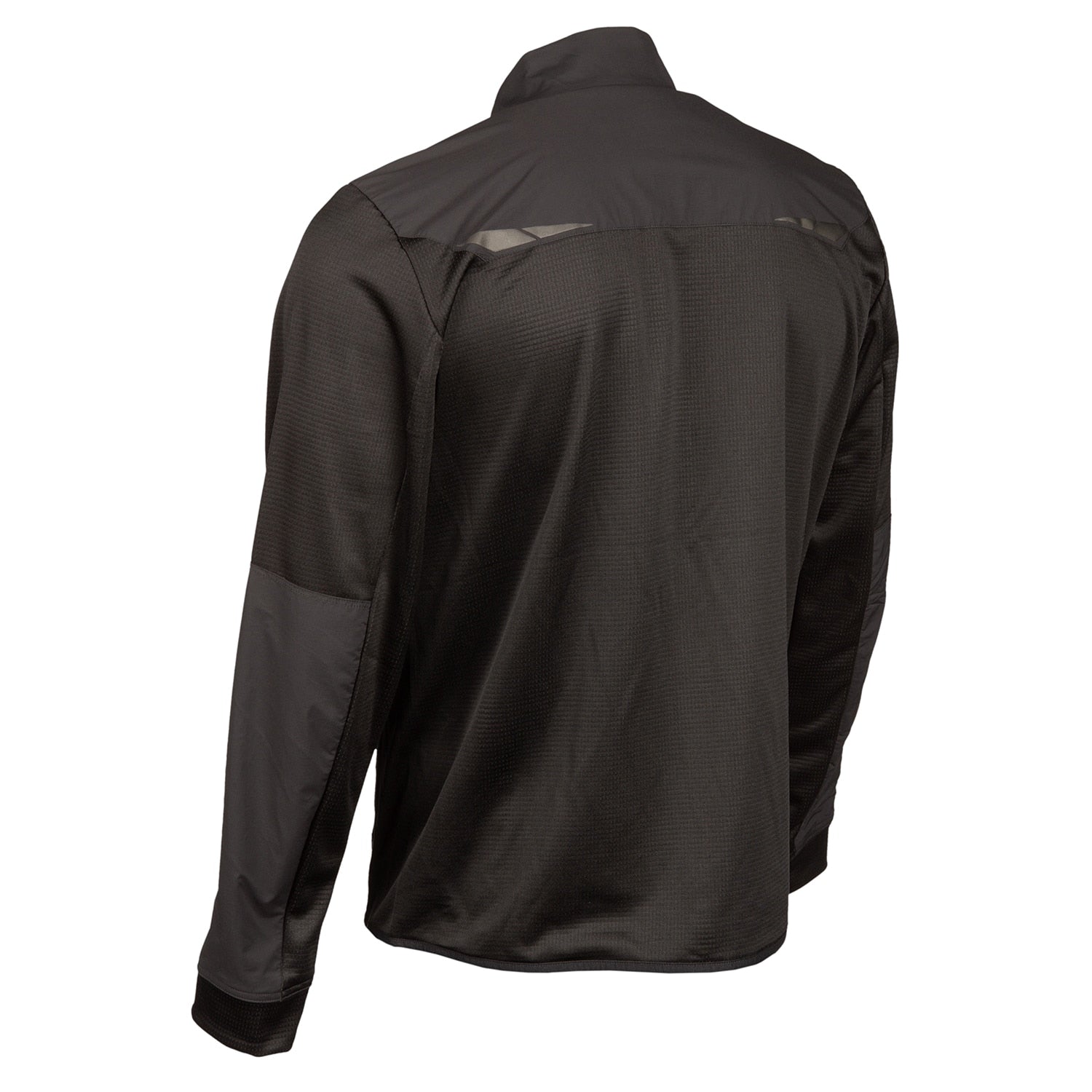 Alloy Jacket