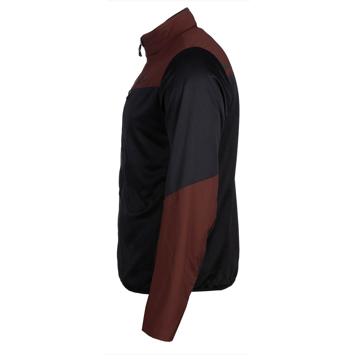 Alloy Jacket