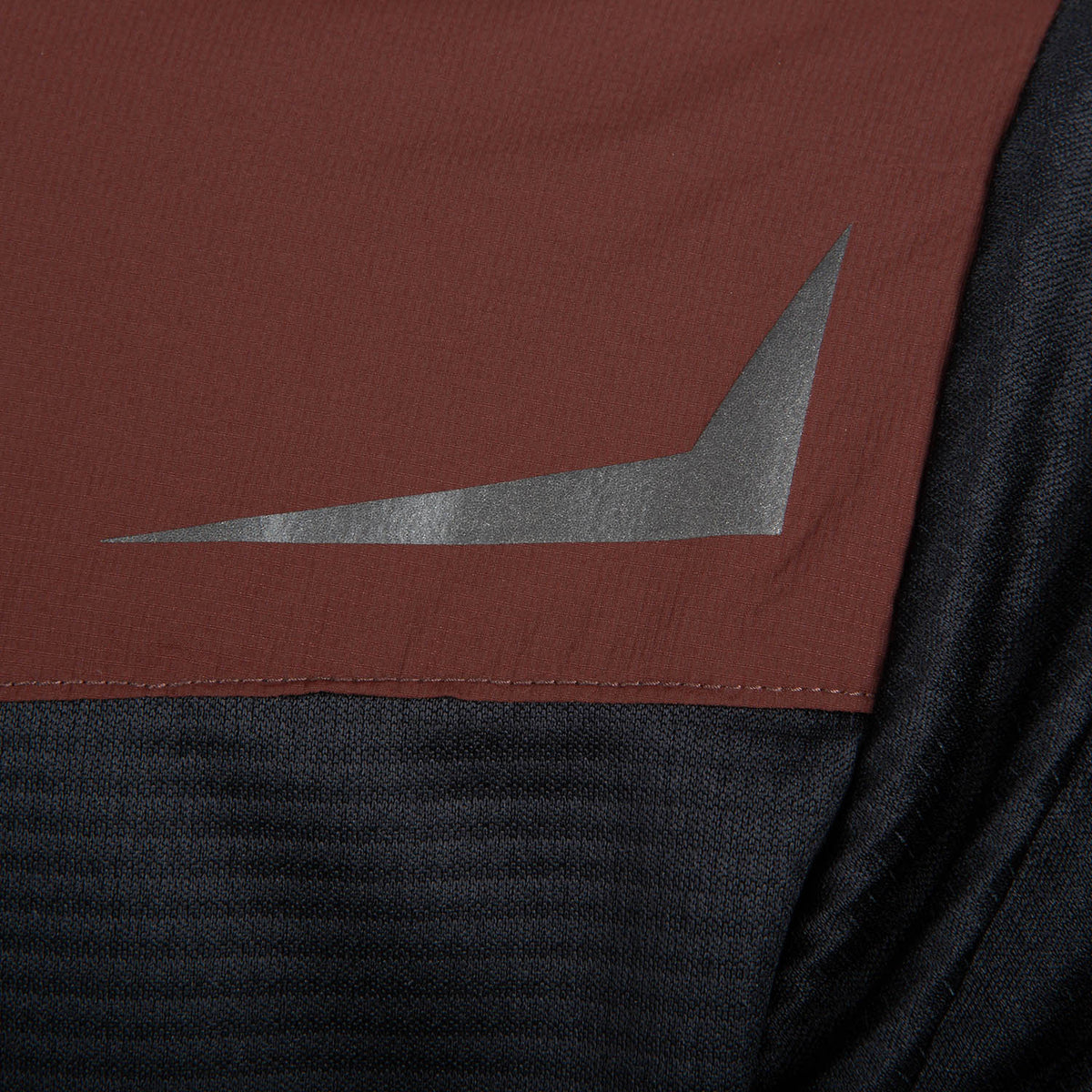Alloy Jacket