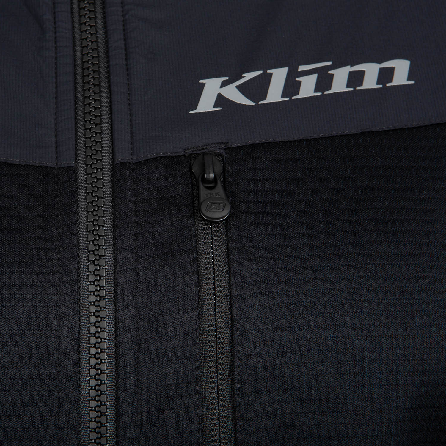 Alloy Jacket