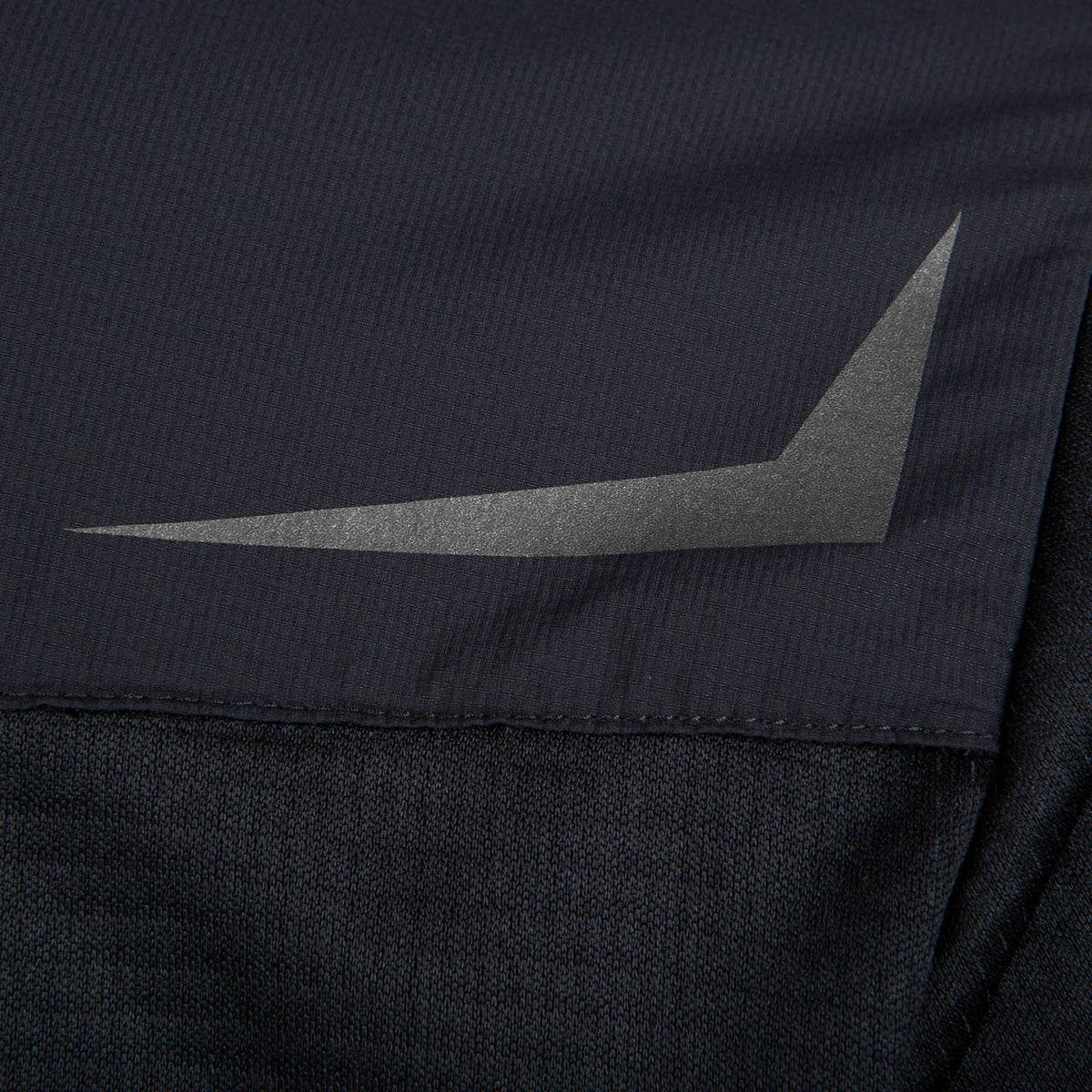 Alloy Jacket