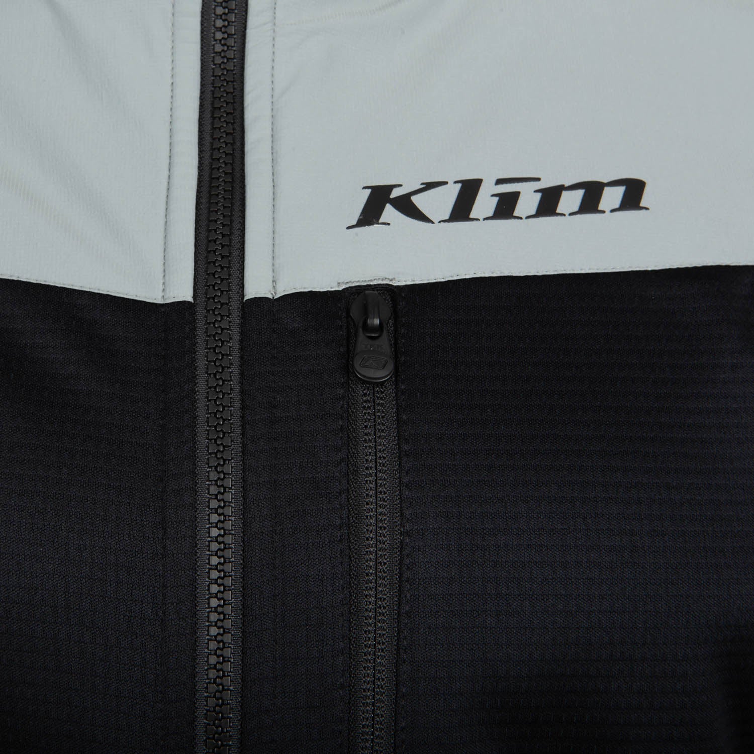 Alloy Jacket