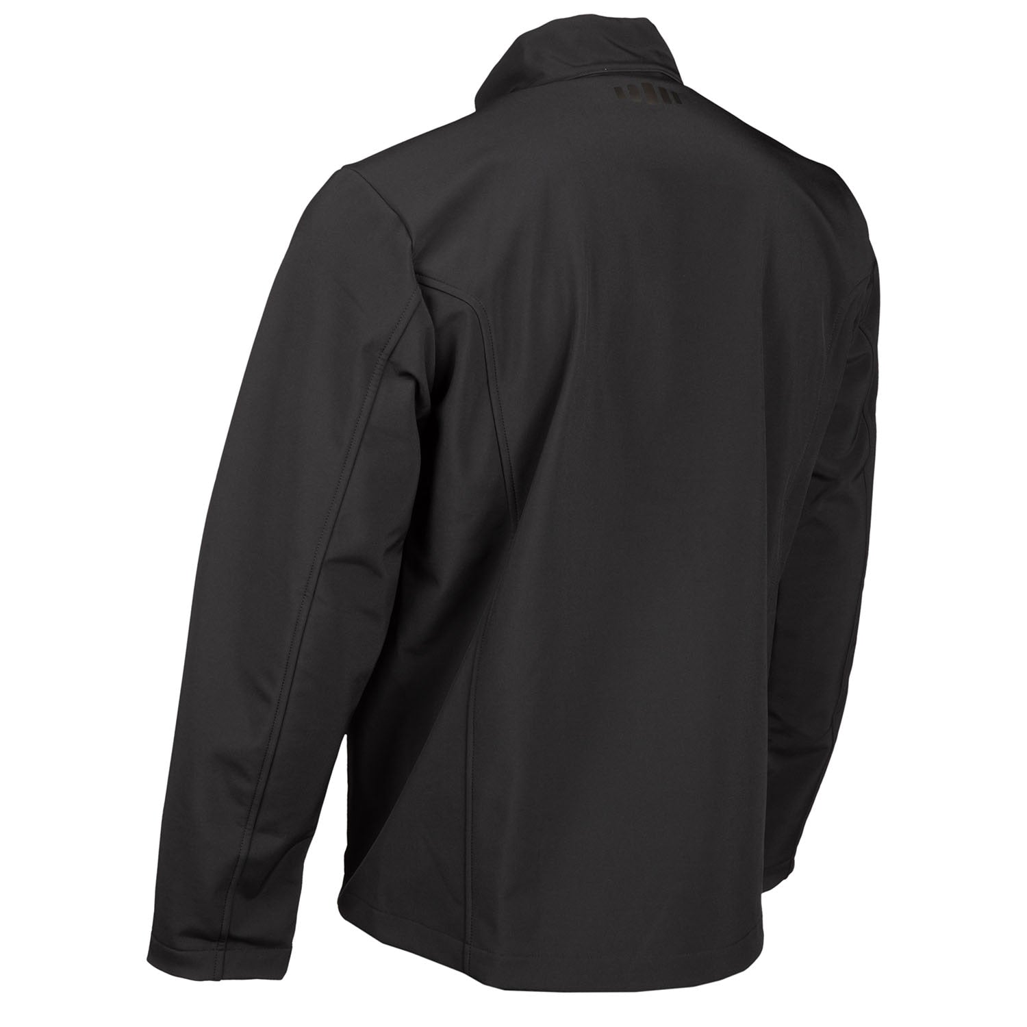 Delta Jacket