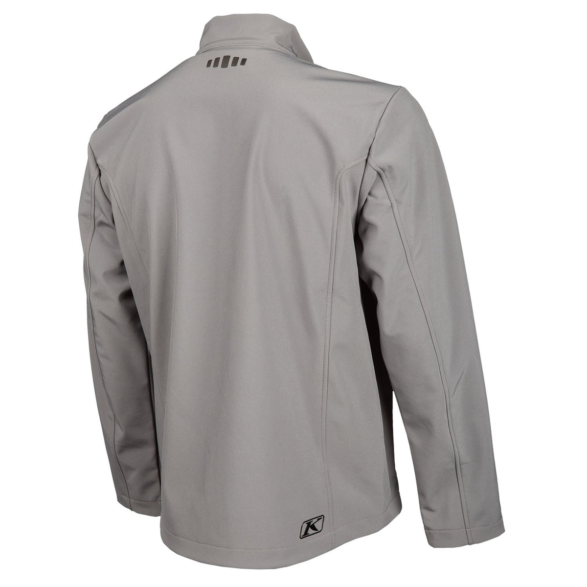 Delta Jacket