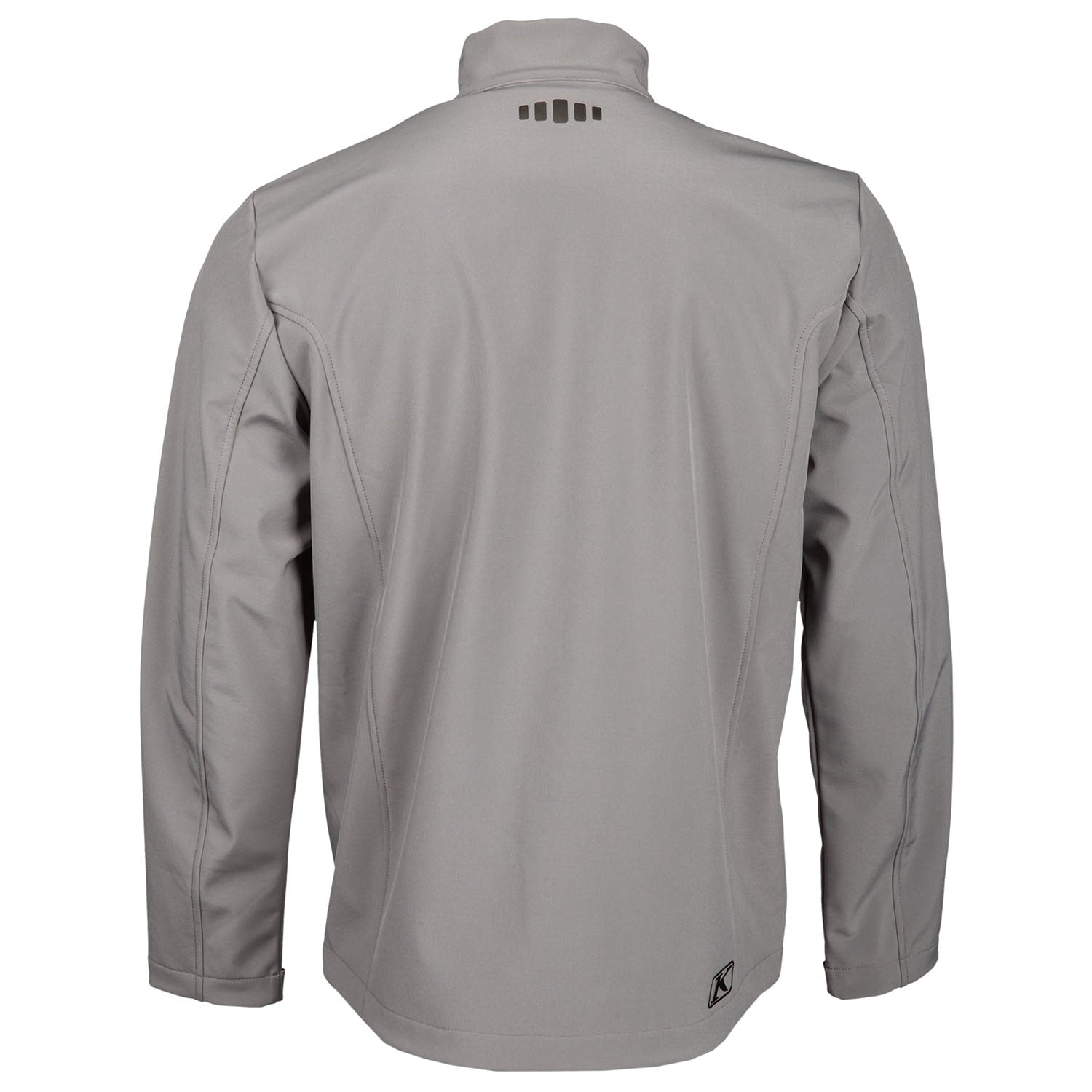 Delta Jacket