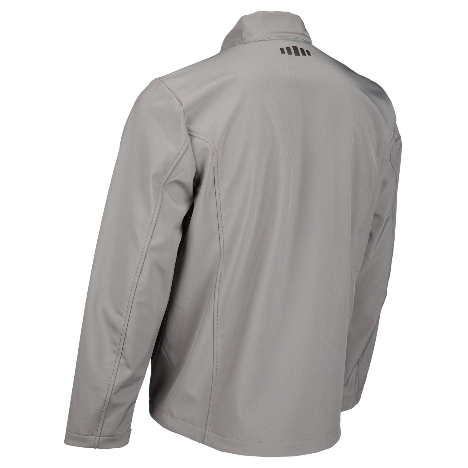 Delta Jacket