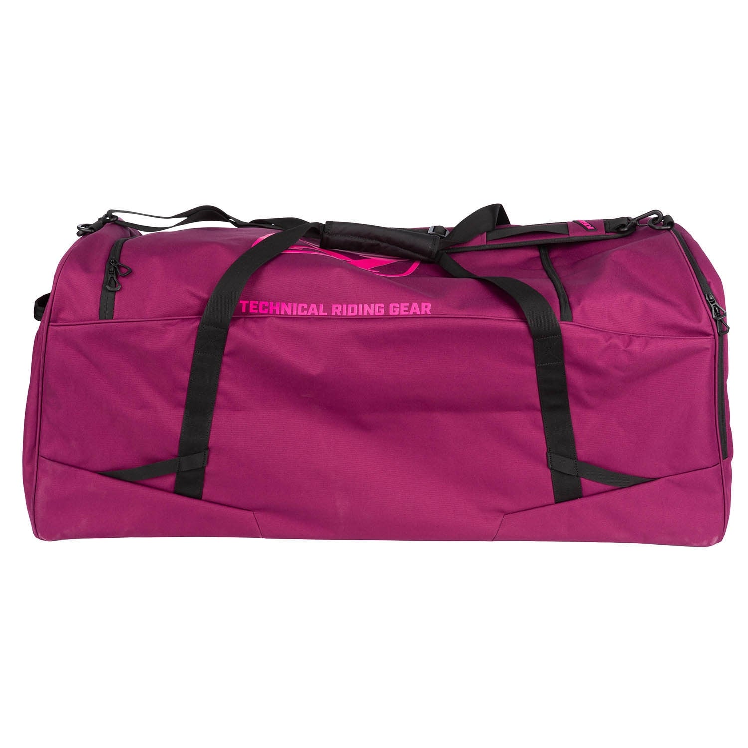 Drift Gear Bag