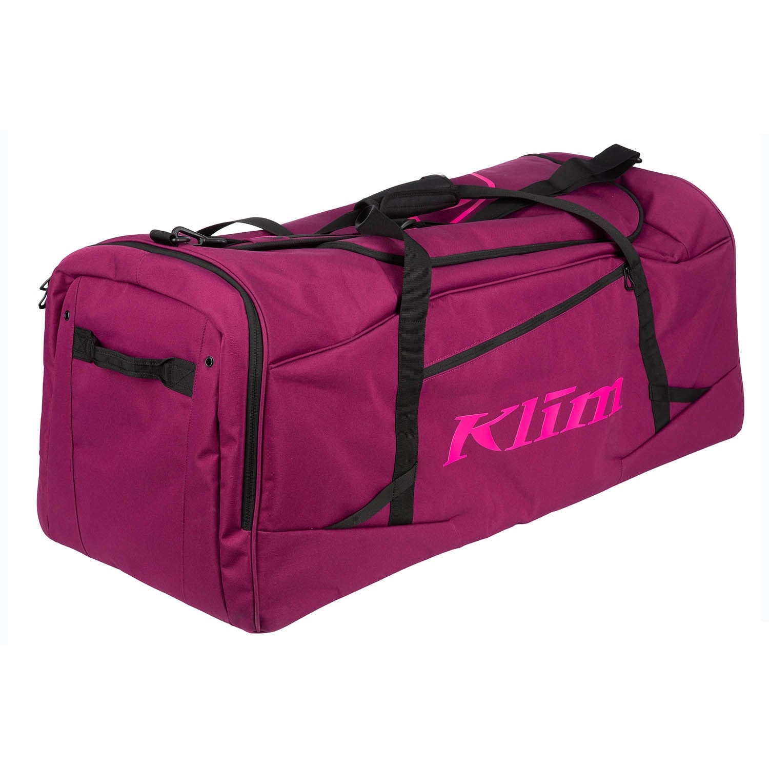 Drift Gear Bag