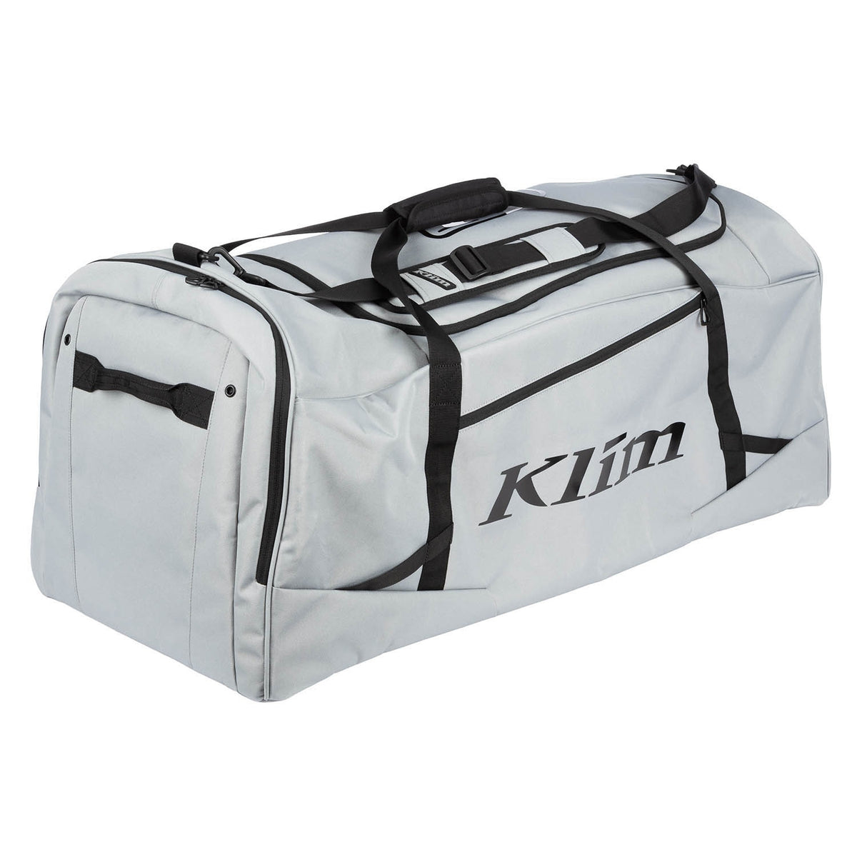 Drift Gear Bag