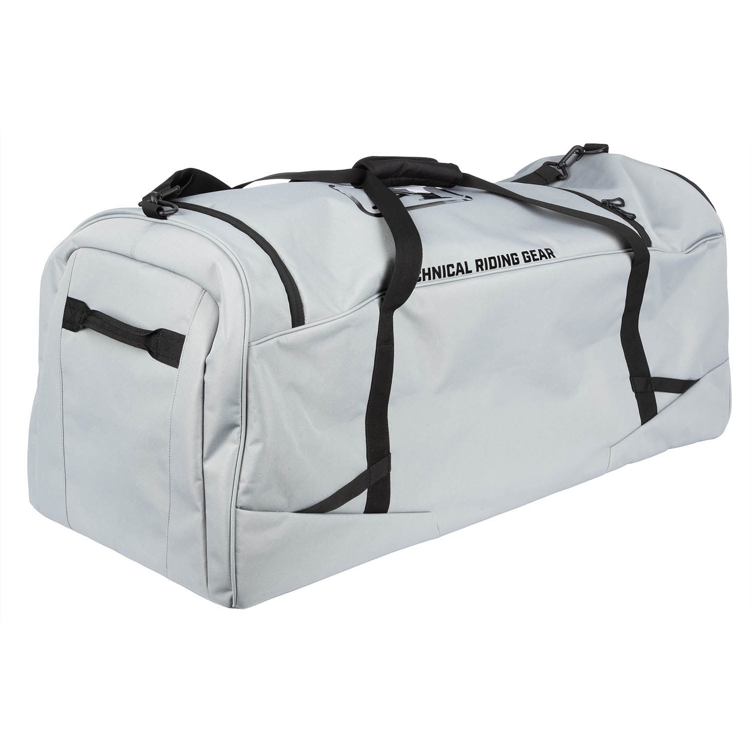 Drift Gear Bag