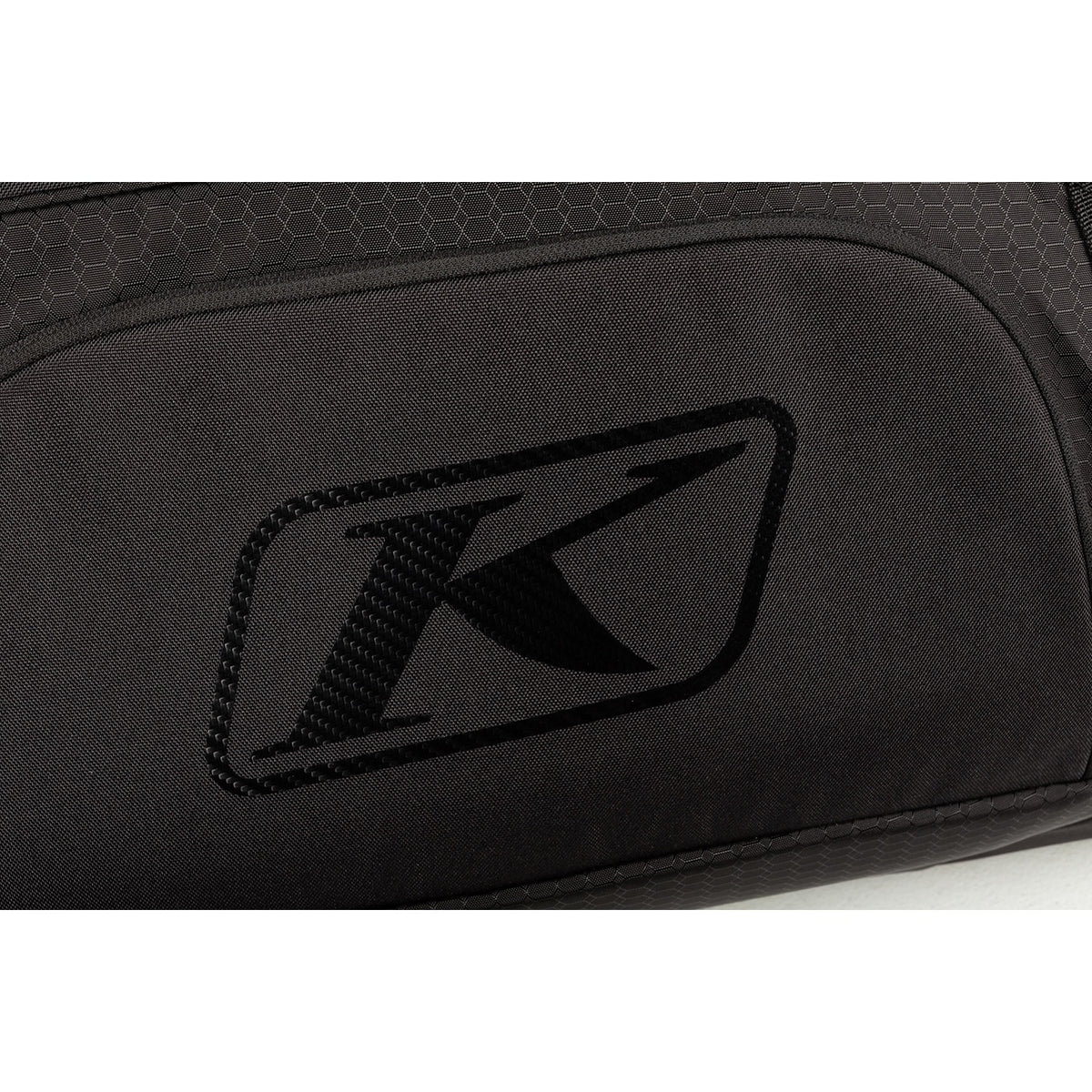 Team Gear Bag