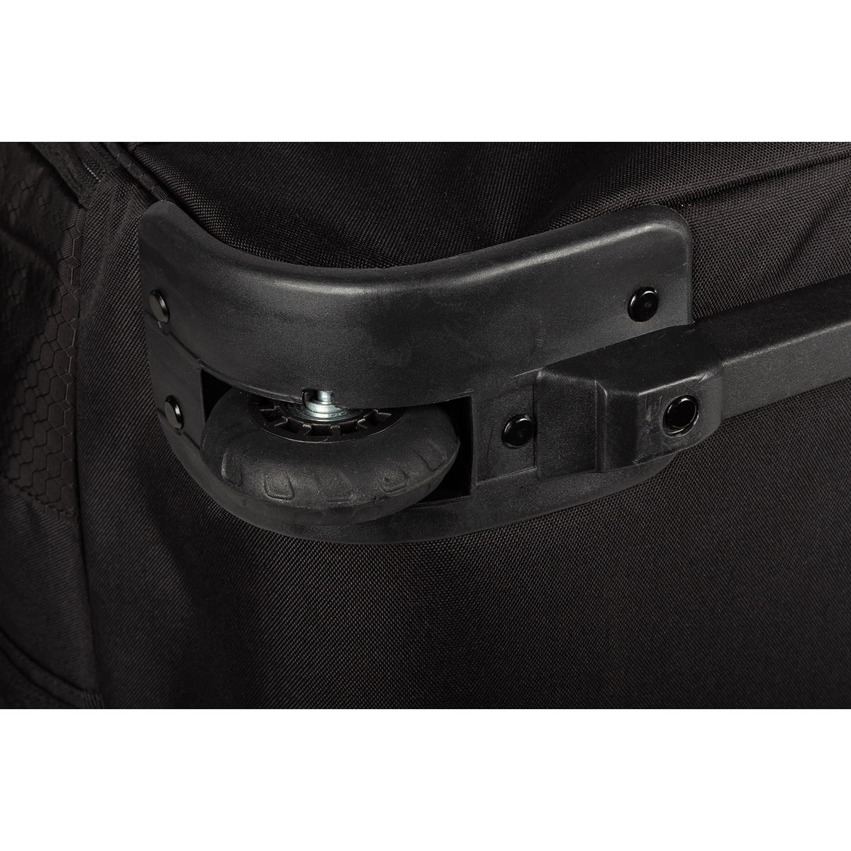 Team Gear Bag