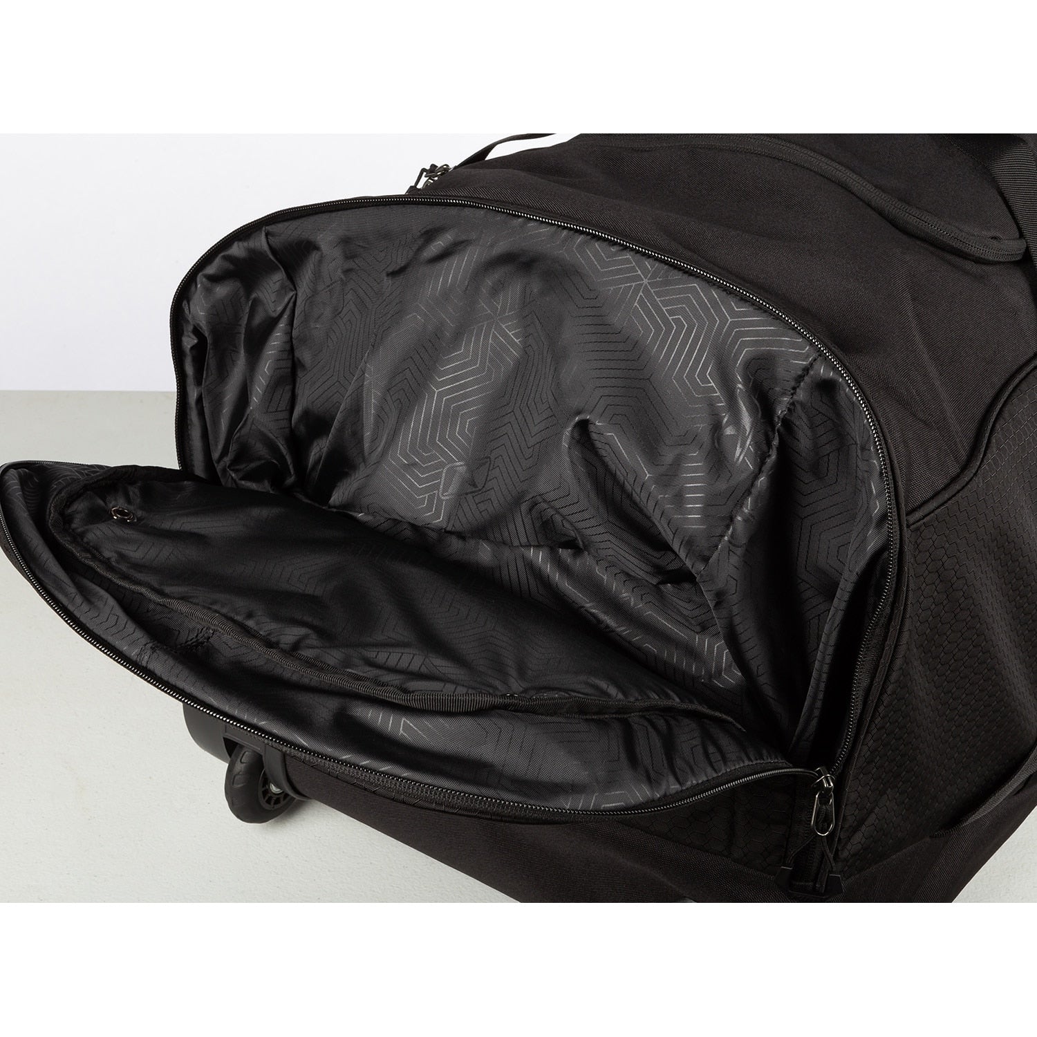 Team Gear Bag