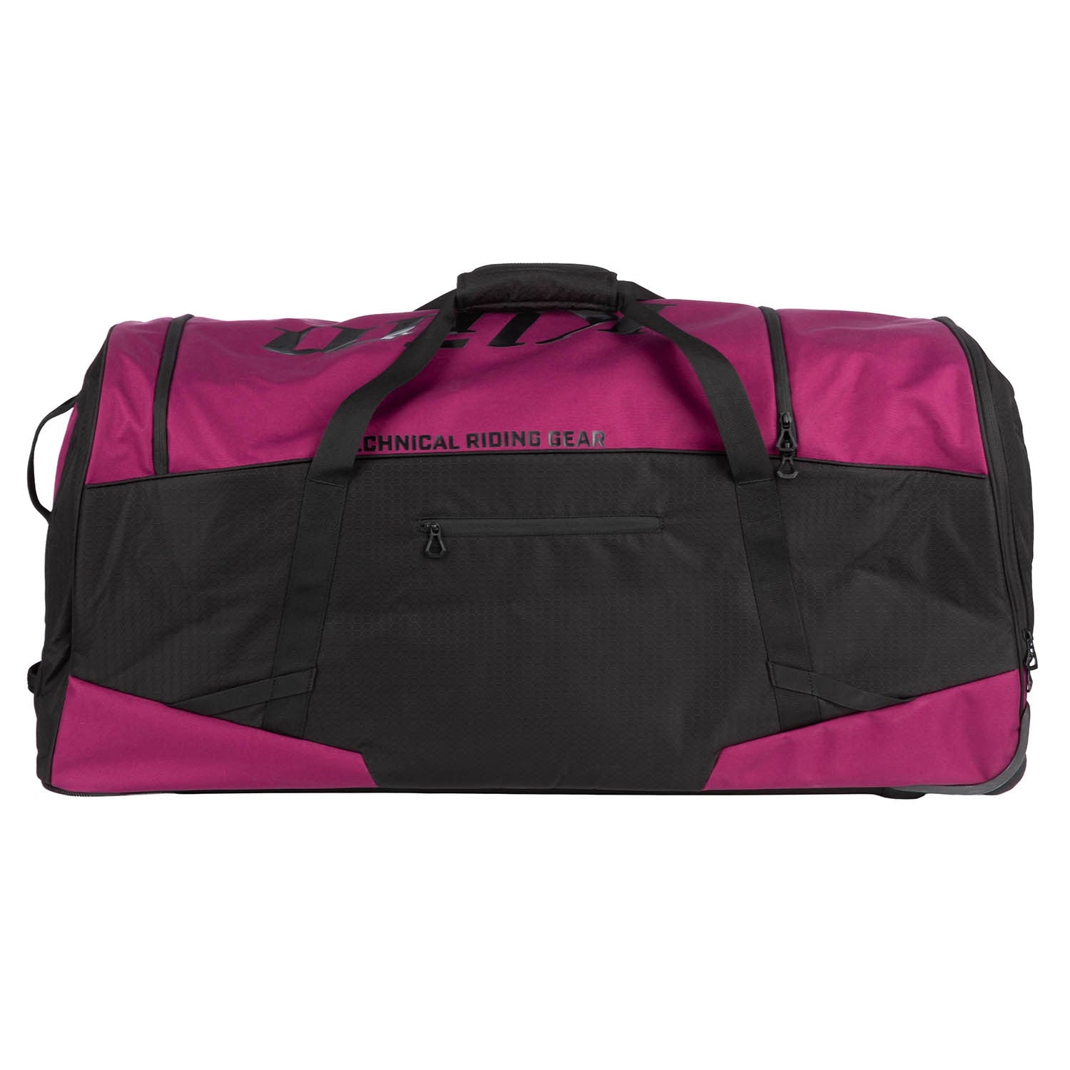 Team Gear Bag