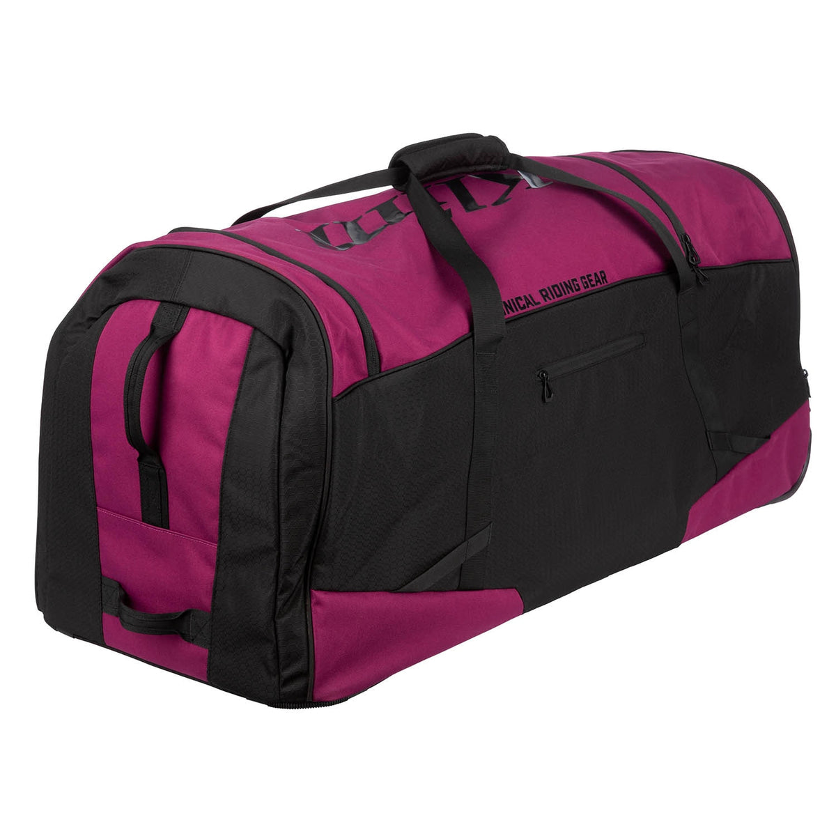 Team Gear Bag