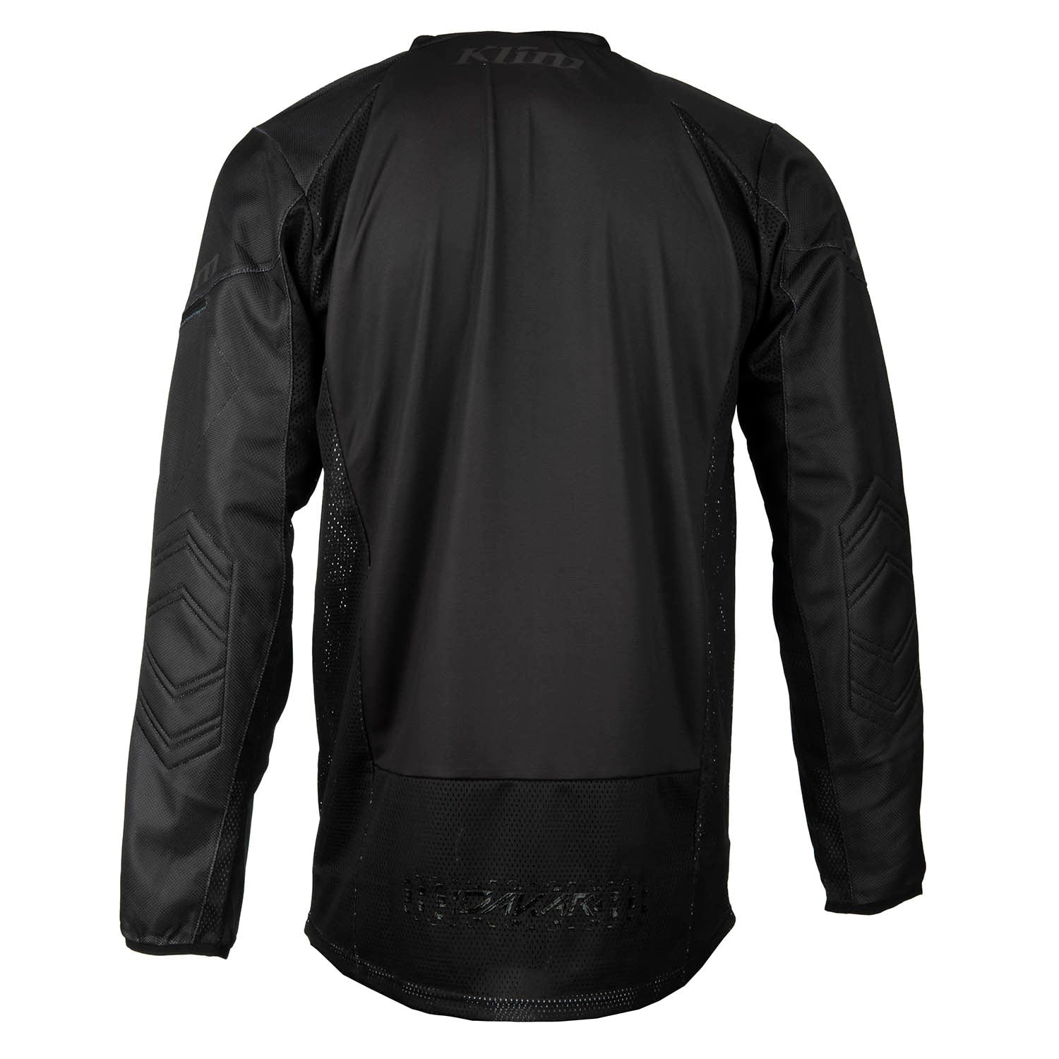 Dakar Jersey