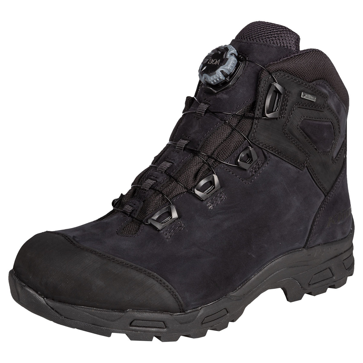 Range GTX Boot