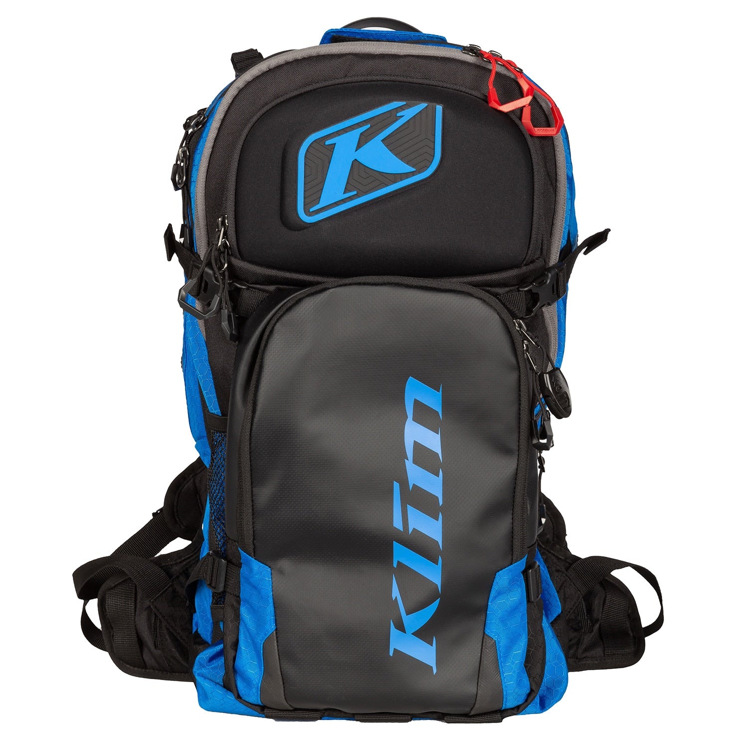 Aspect 16 Avalanche Airbag Pak