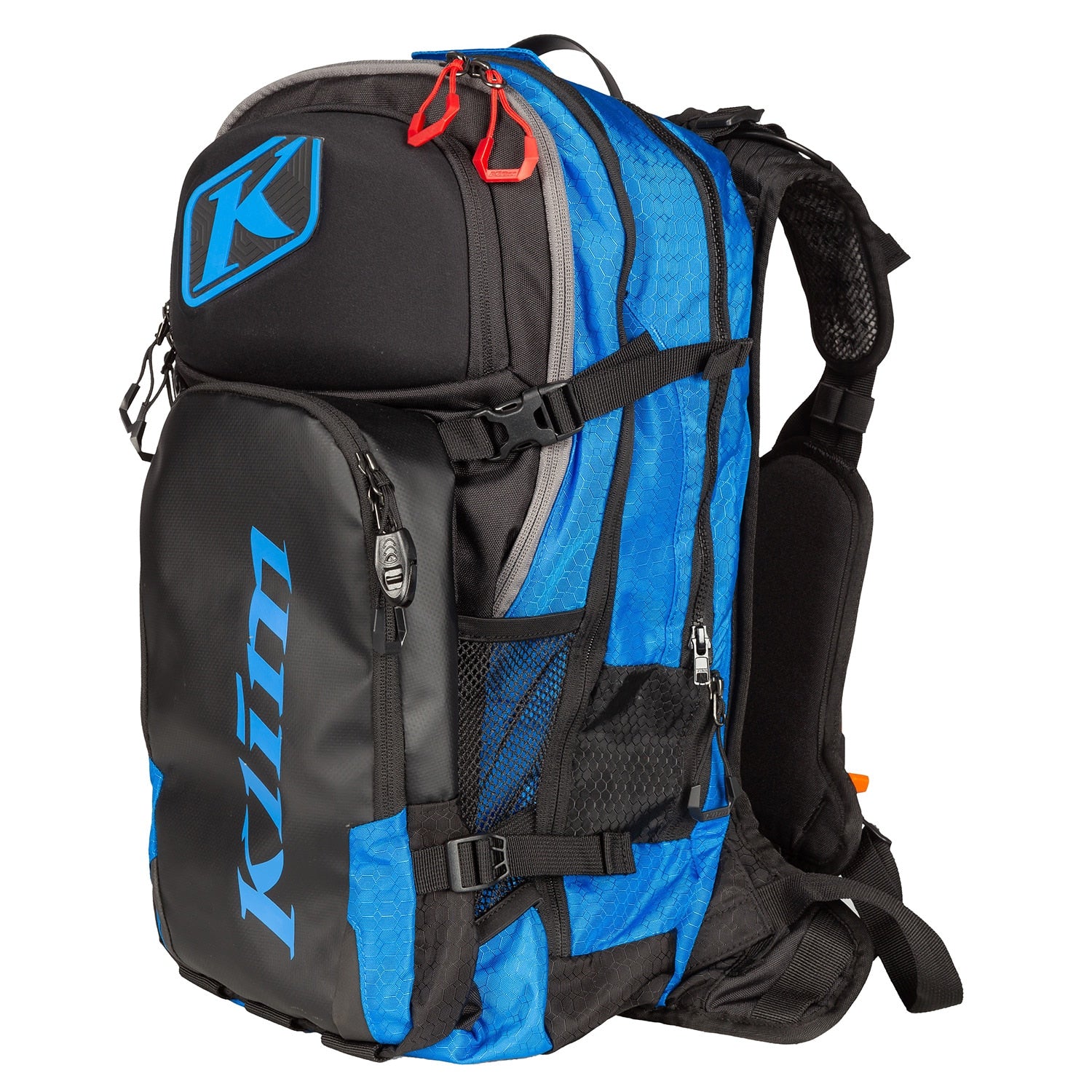 Aspect 16 Avalanche Airbag Pak