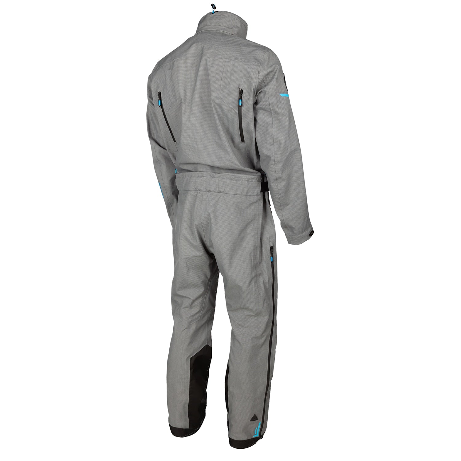 Lochsa FIVE One-Piece