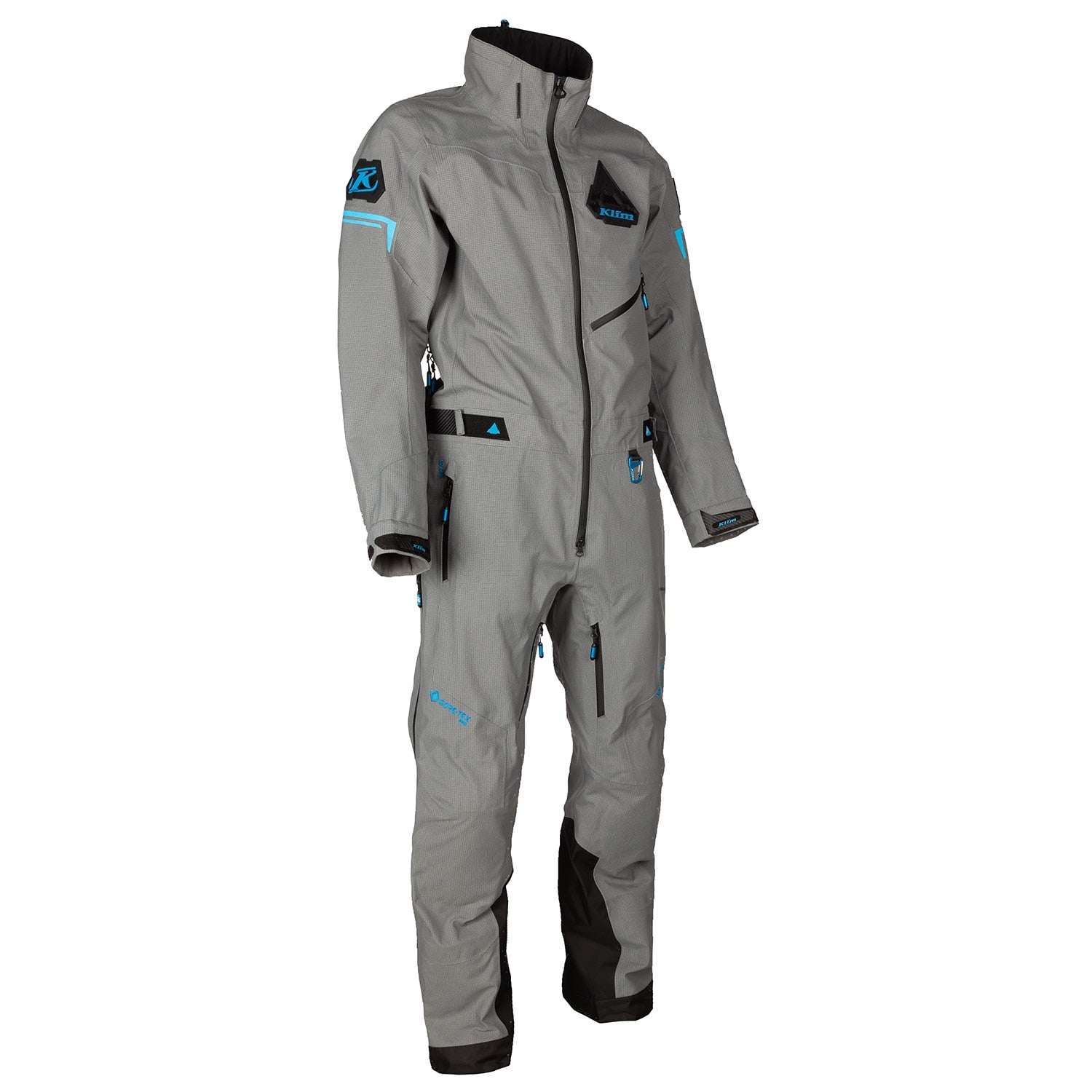 Lochsa FIVE One-Piece
