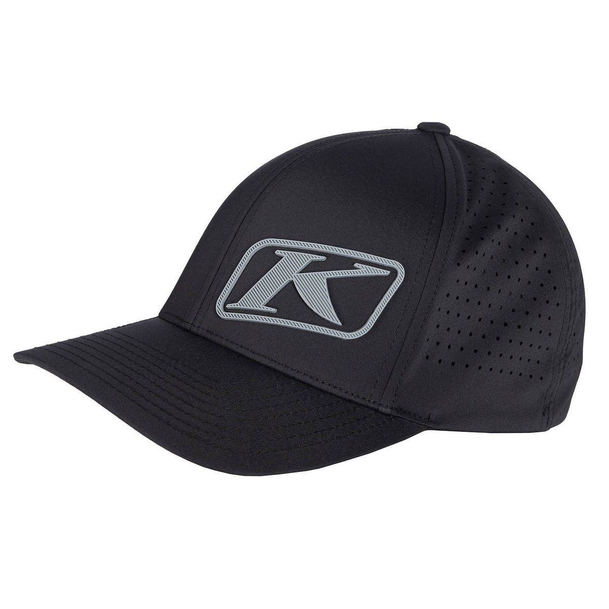 K Corp Hat