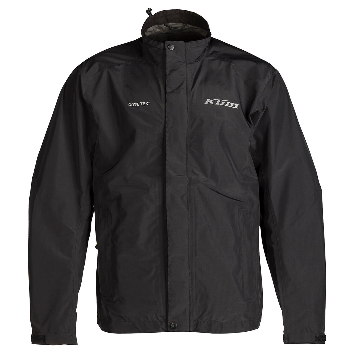 Forecast Jacket
