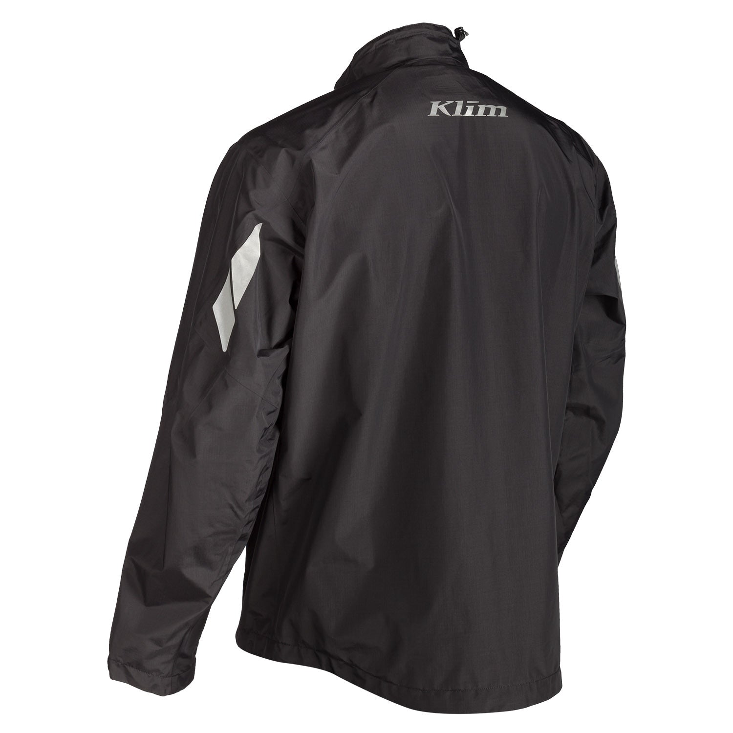Forecast Jacket