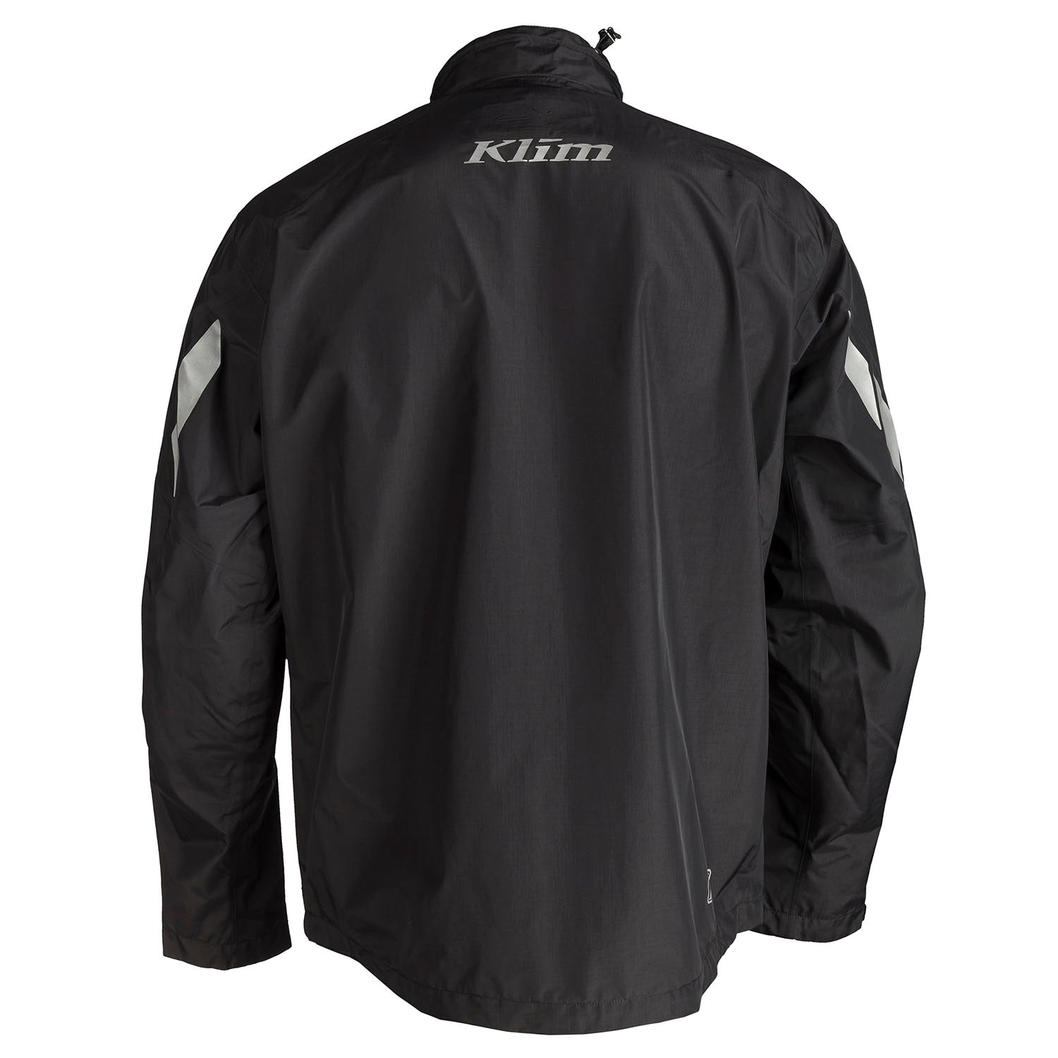 Forecast Jacket