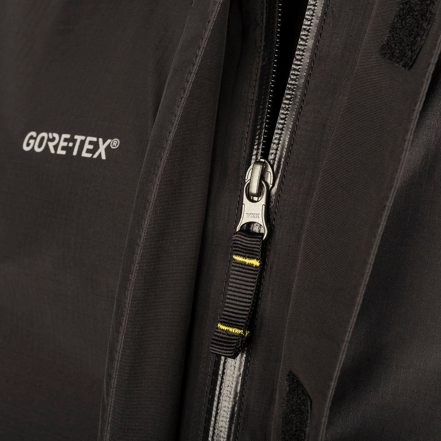 Forecast Jacket
