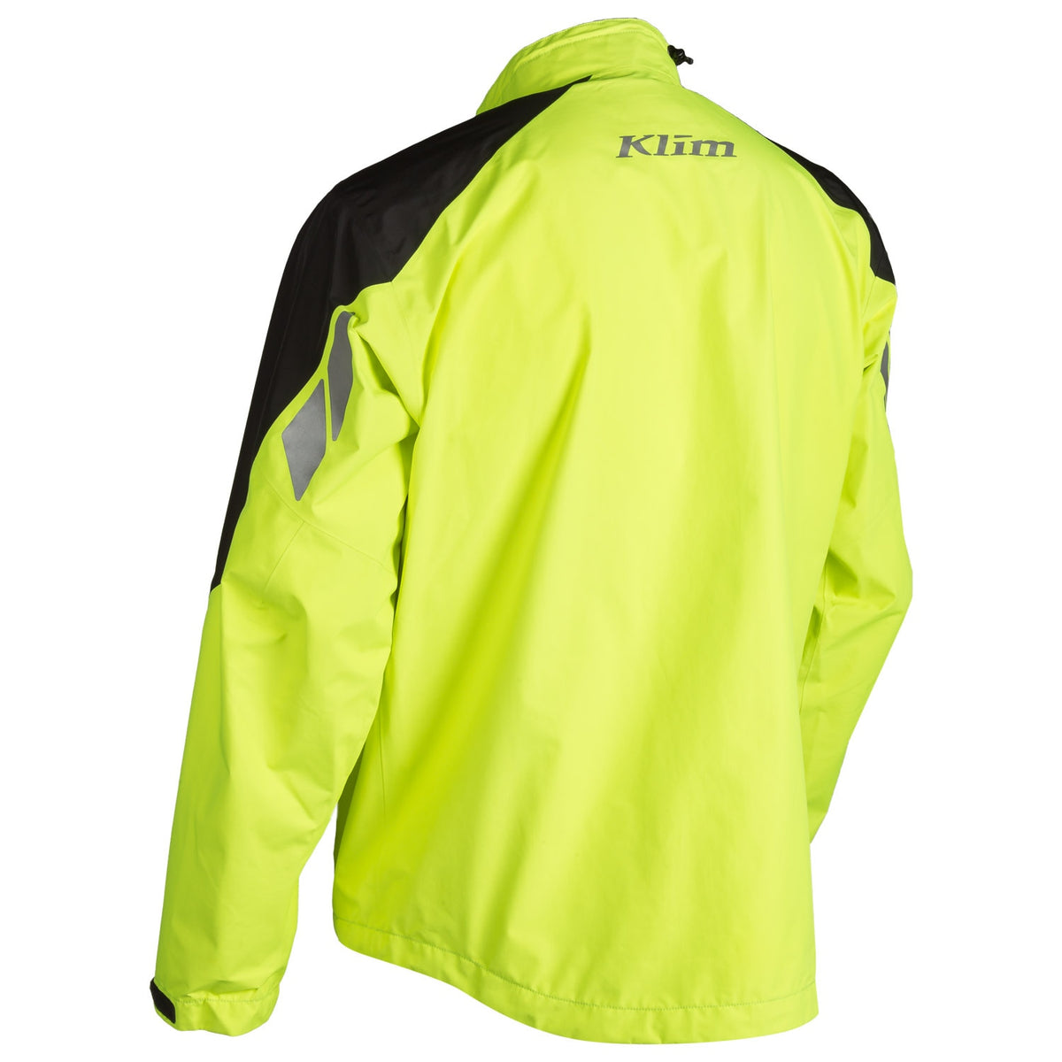 Forecast Jacket