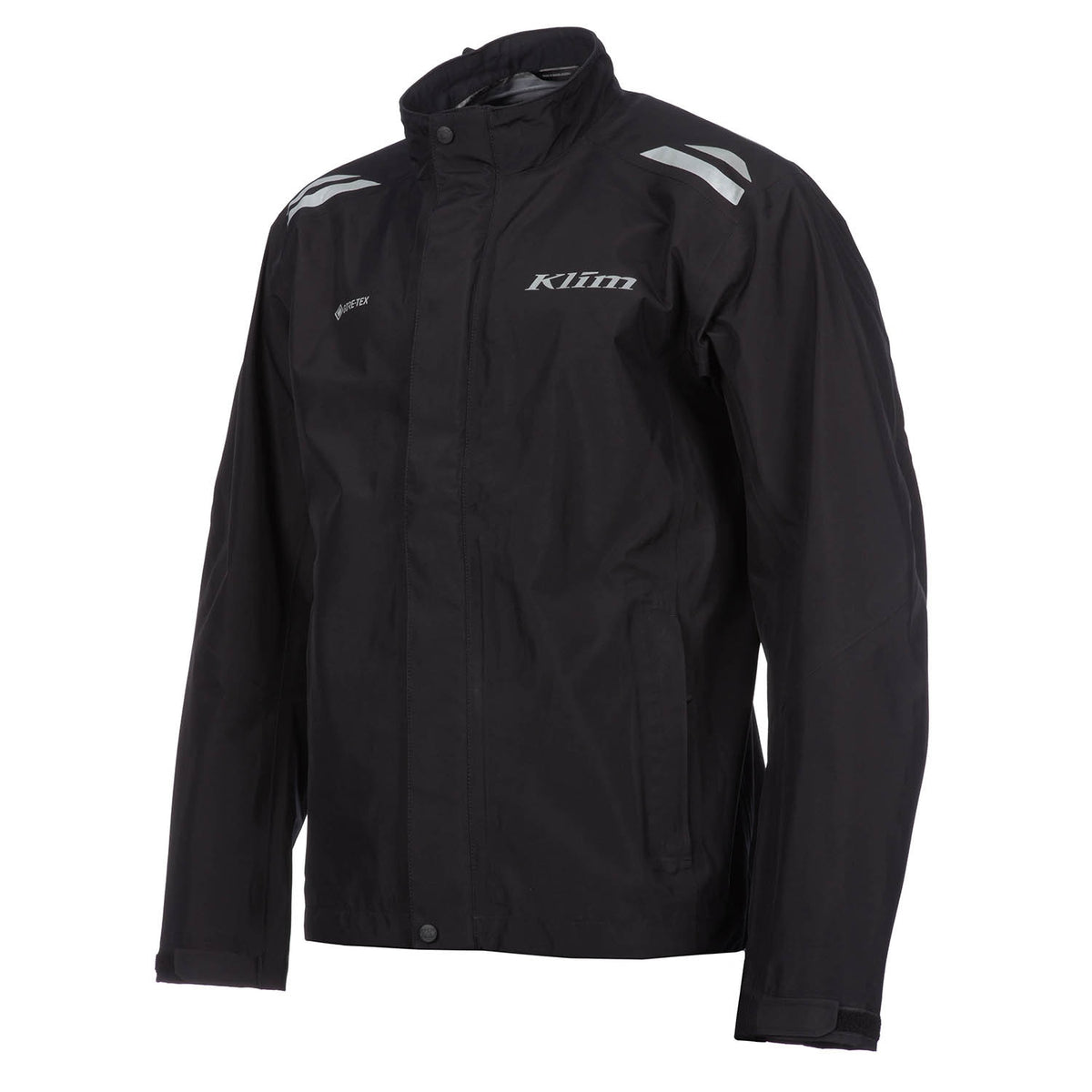 Forecast Jacket