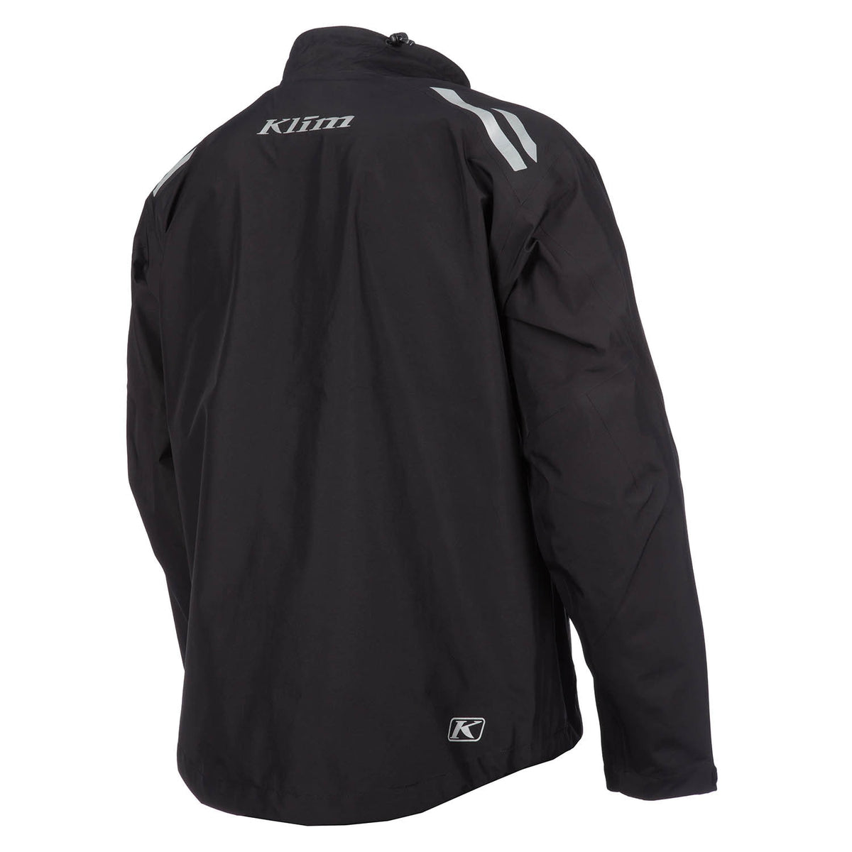 Forecast Jacket