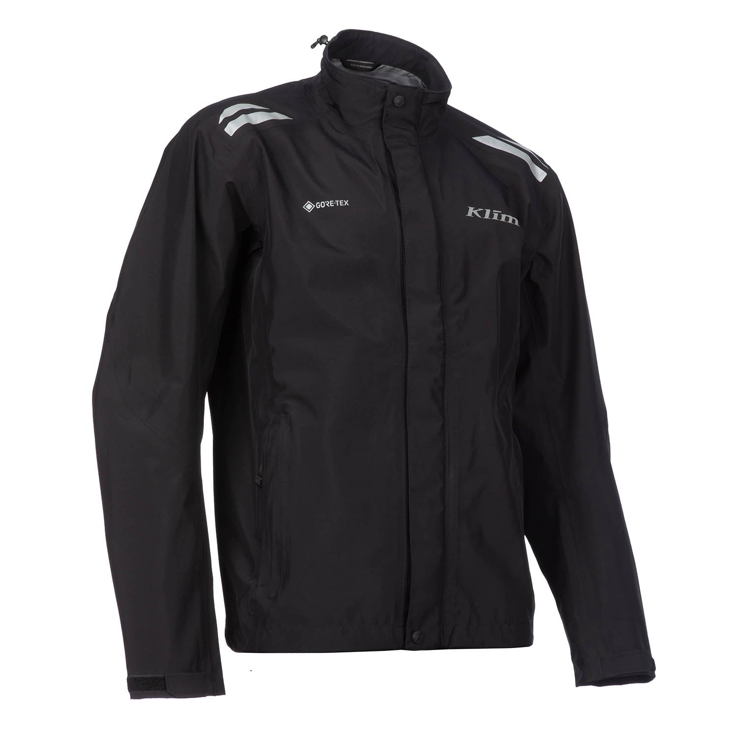 Forecast Jacket