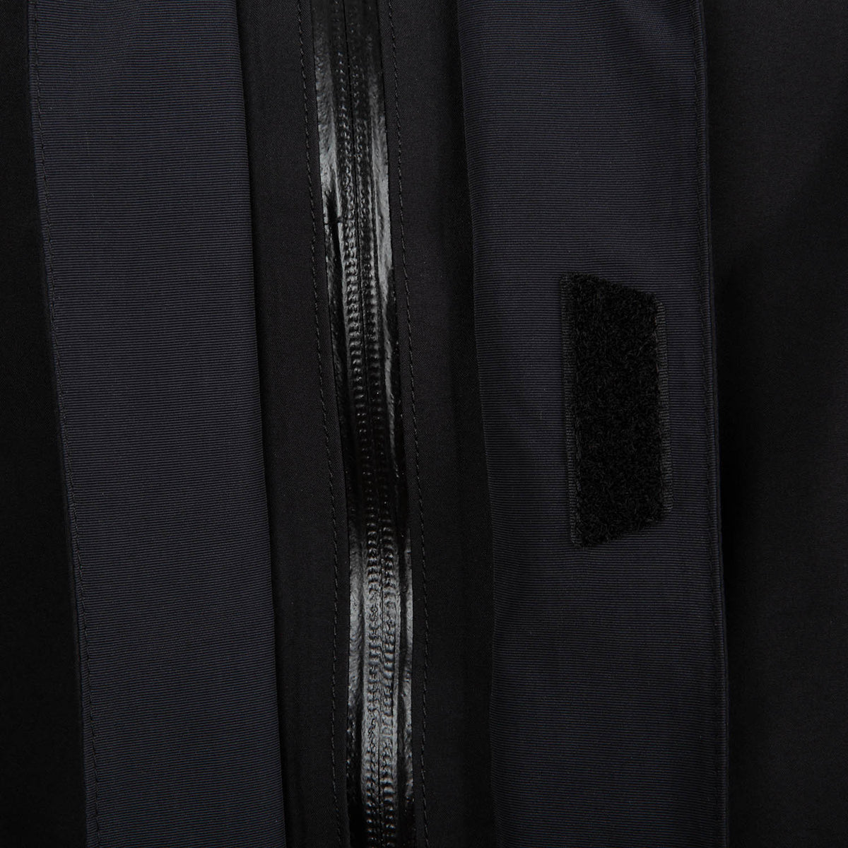 Forecast Jacket