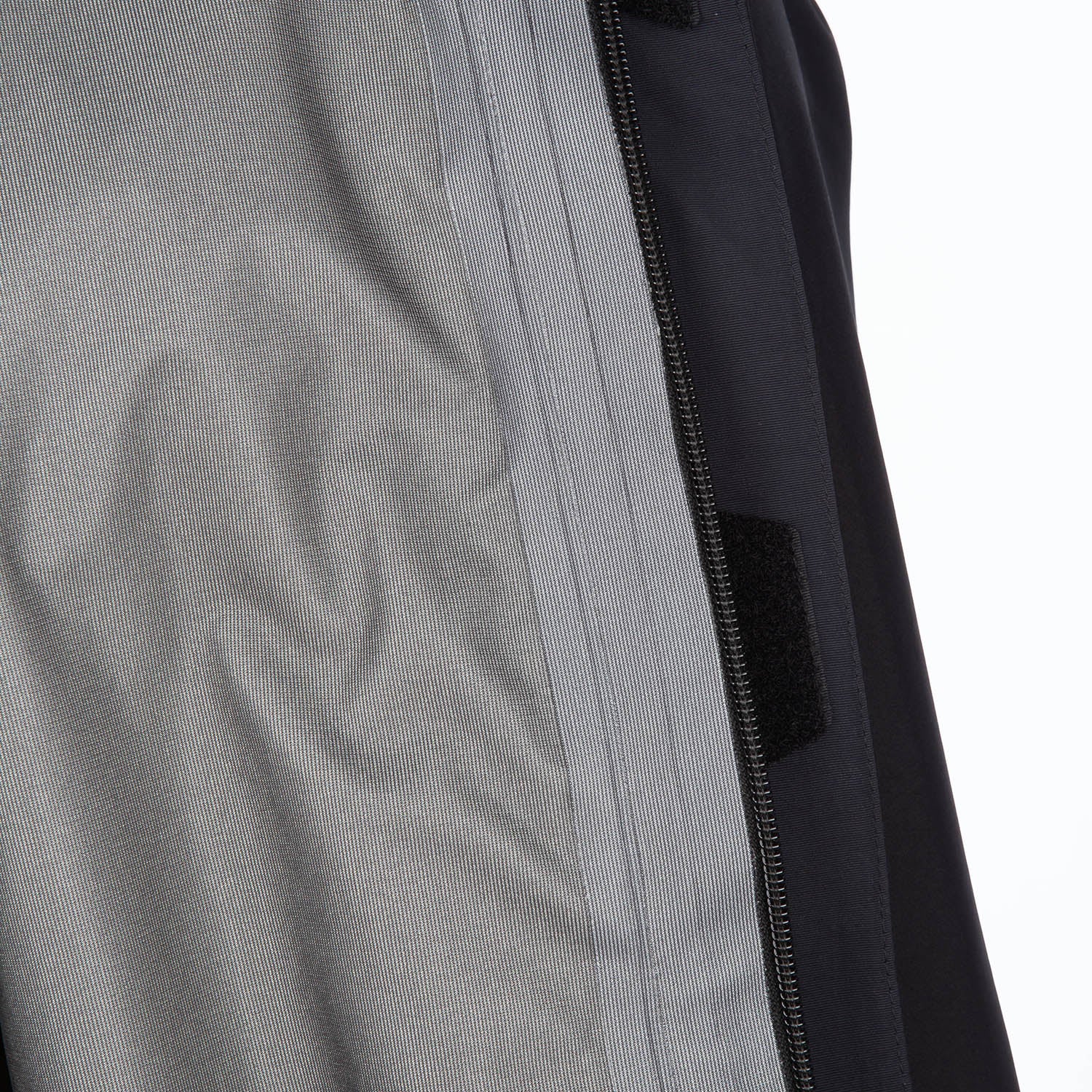Forecast Jacket