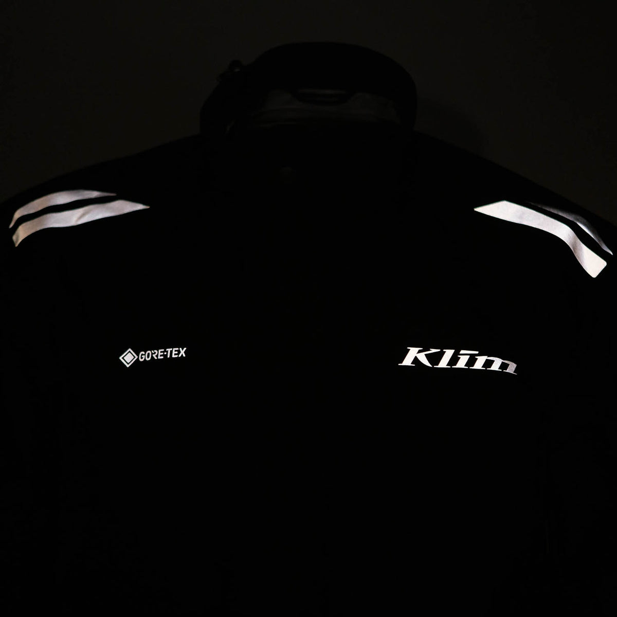 Forecast Jacket