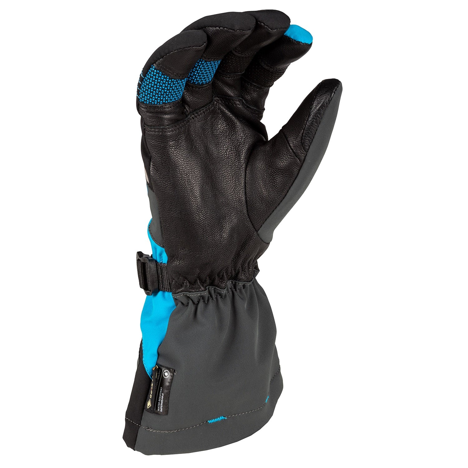 Powerxross Gauntlet Glove