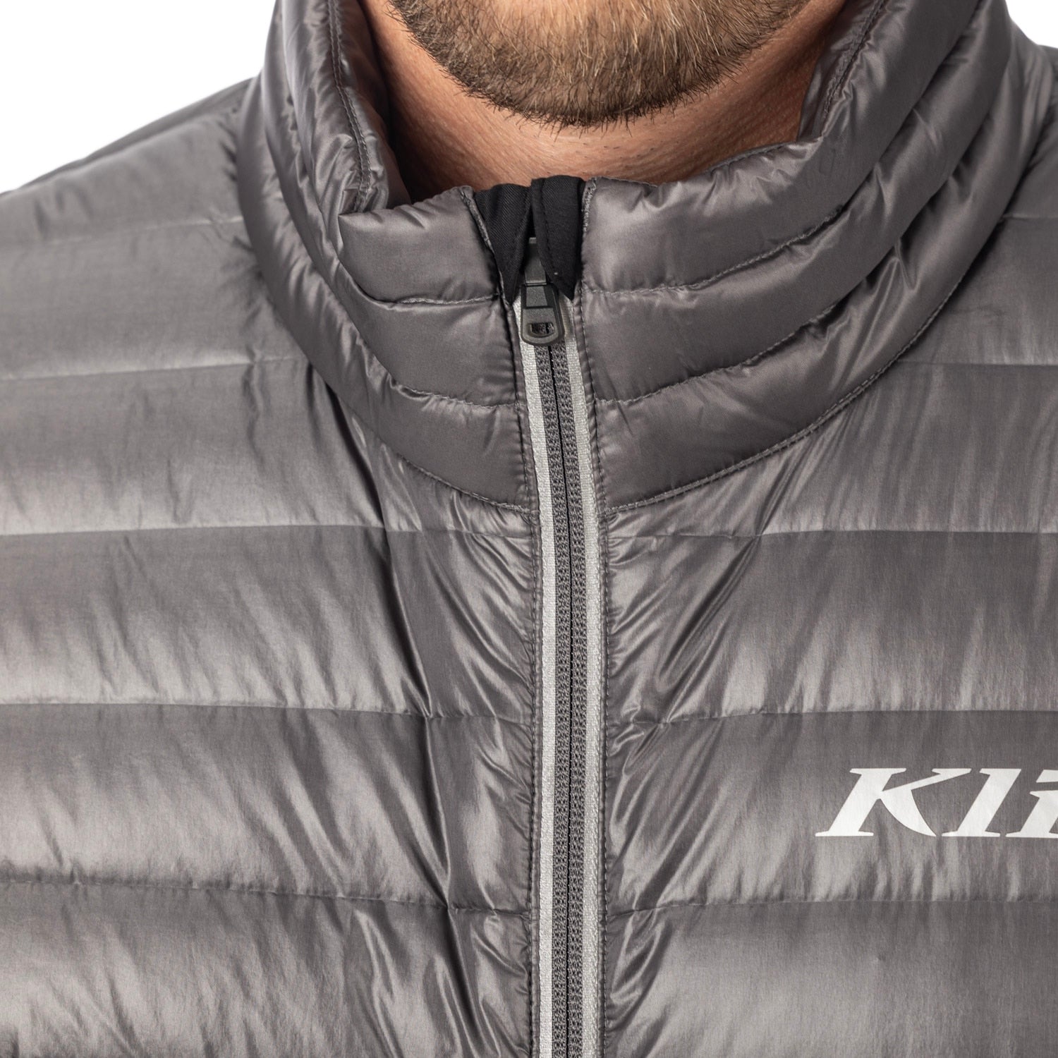 Maverick Down Jacket