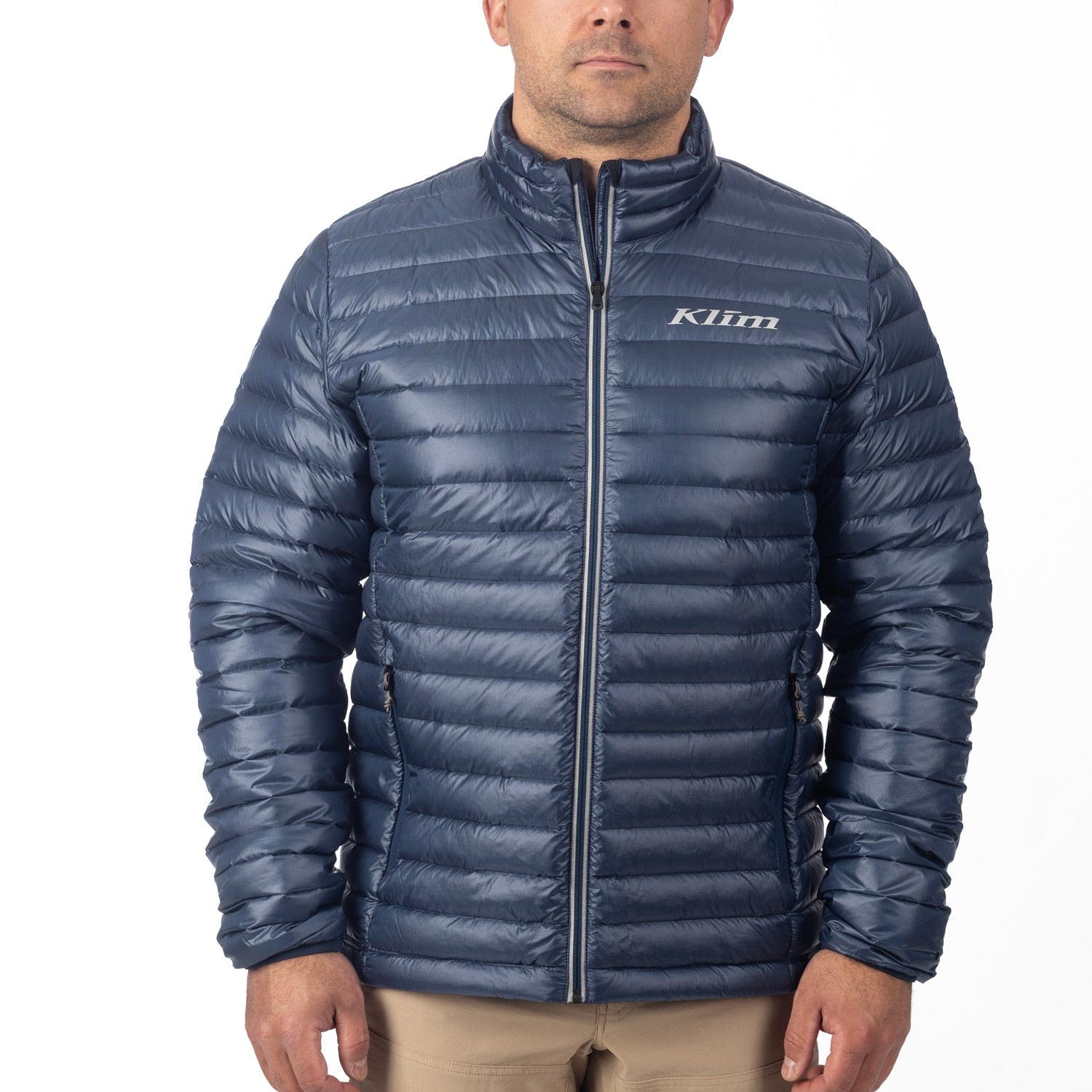 Maverick Down Jacket