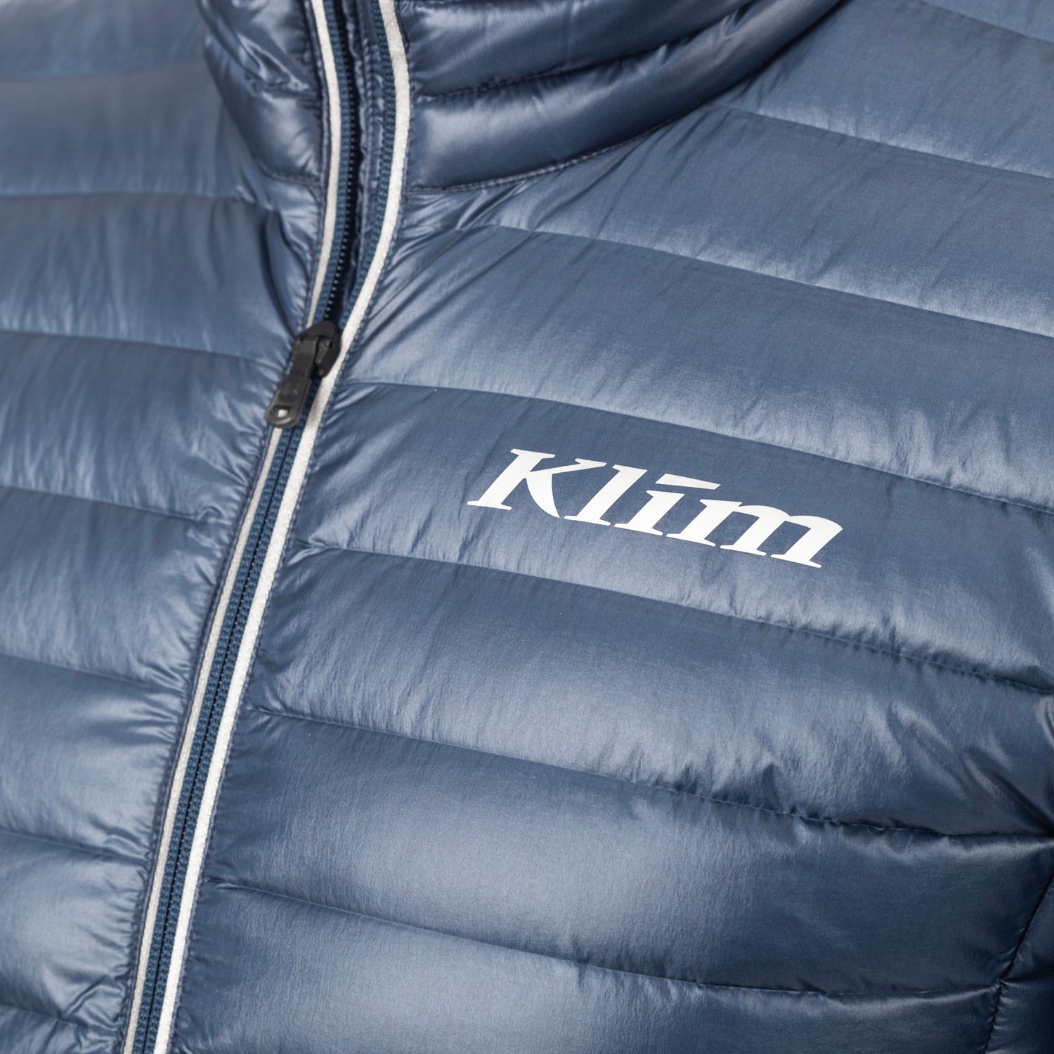 Maverick Down Jacket